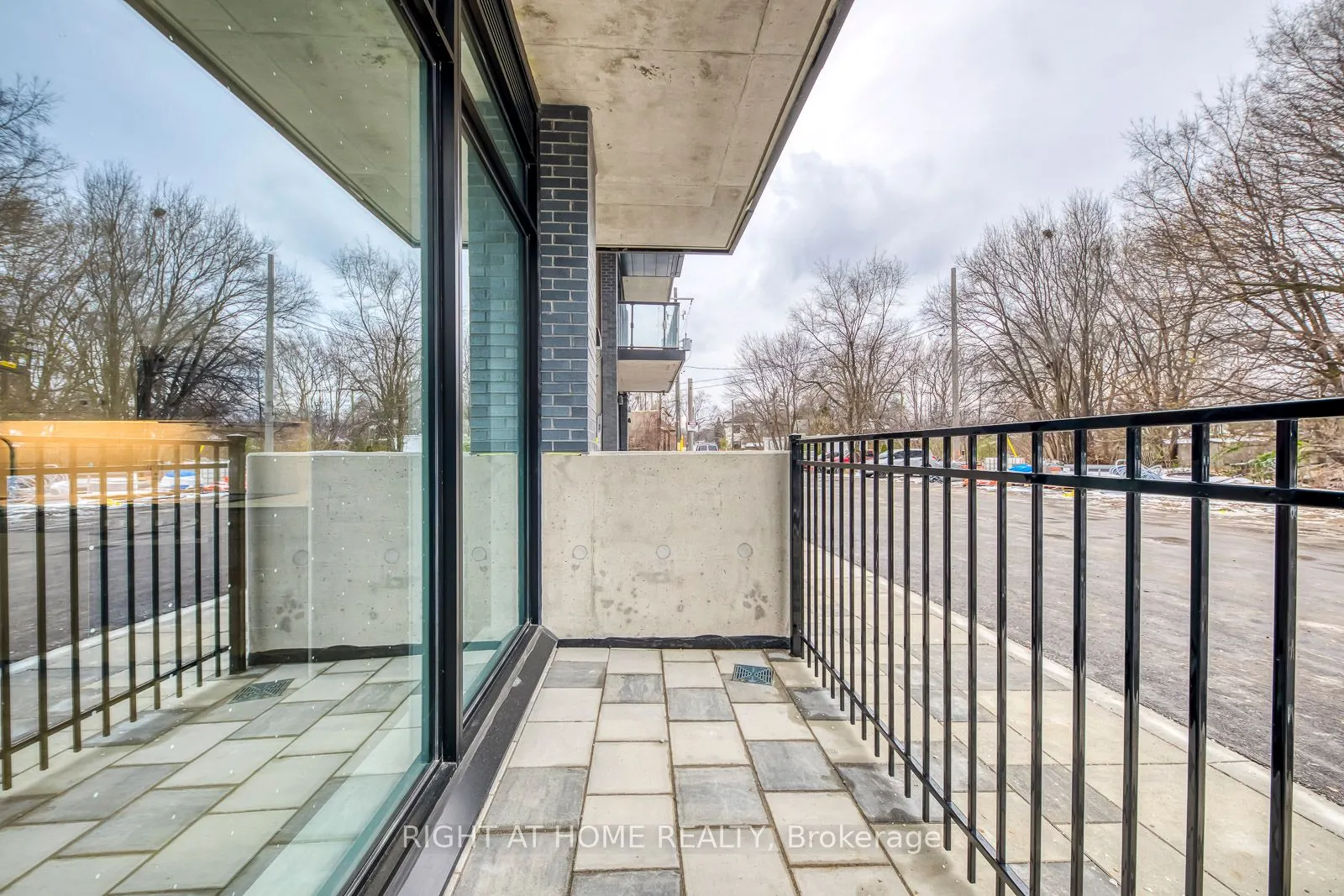 2 Manderley Drive #101