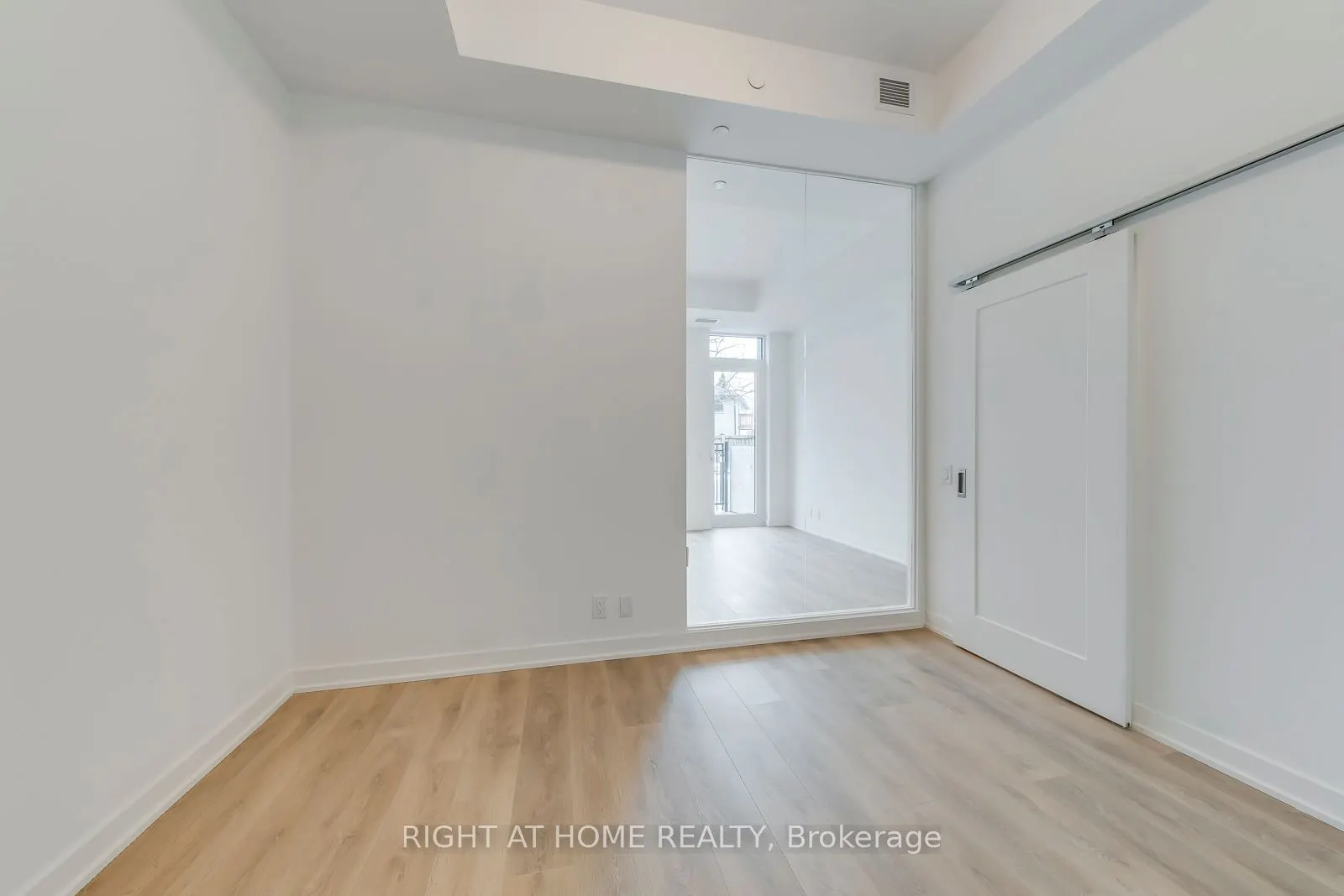 2 Manderley Drive #101