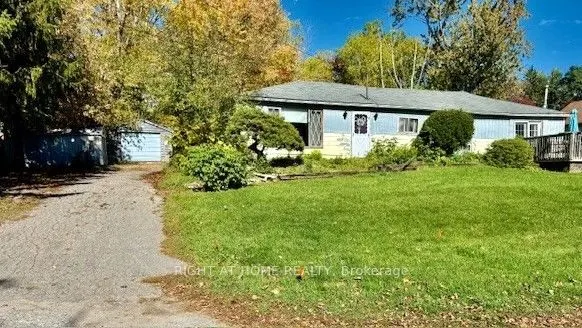 118 Percy Crescent