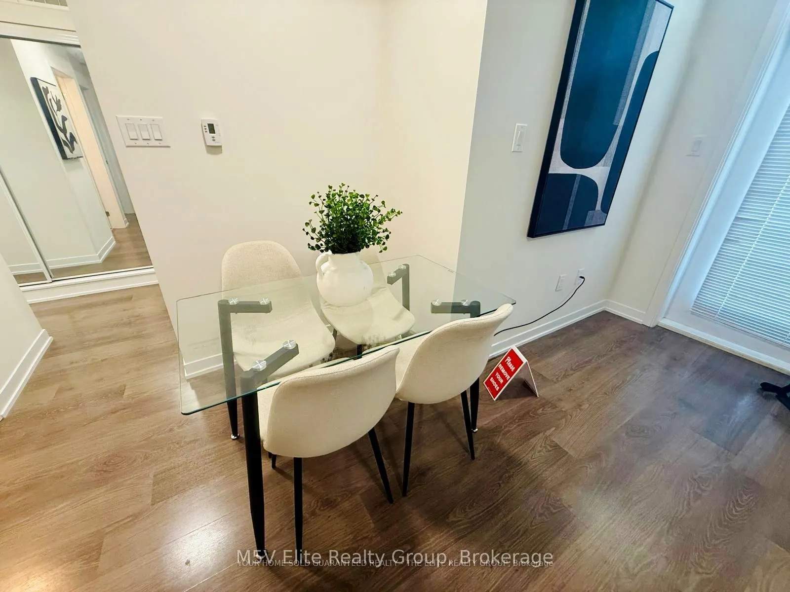 5155 Sheppard Avenue E #103