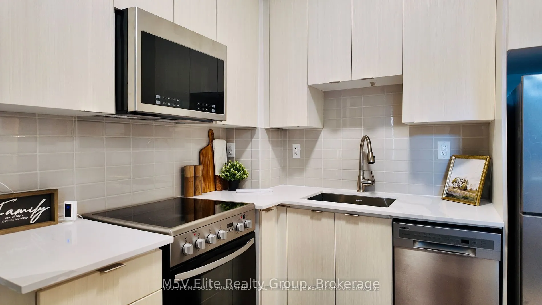 5155 Sheppard Avenue E #103