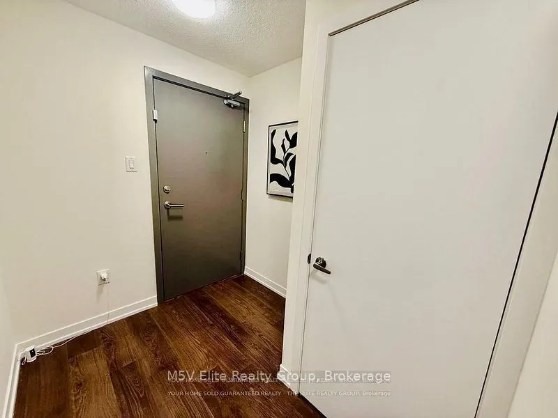 5155 Sheppard Avenue E #103