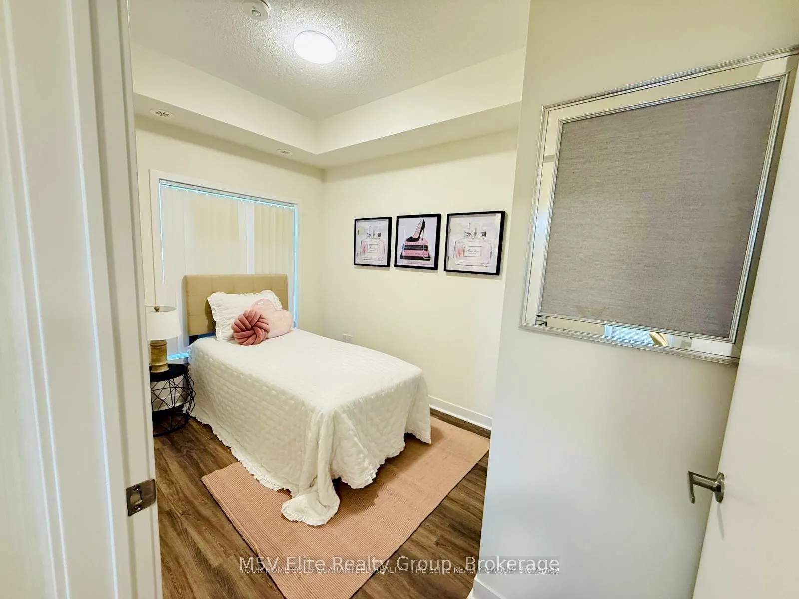 5155 Sheppard Avenue E #103