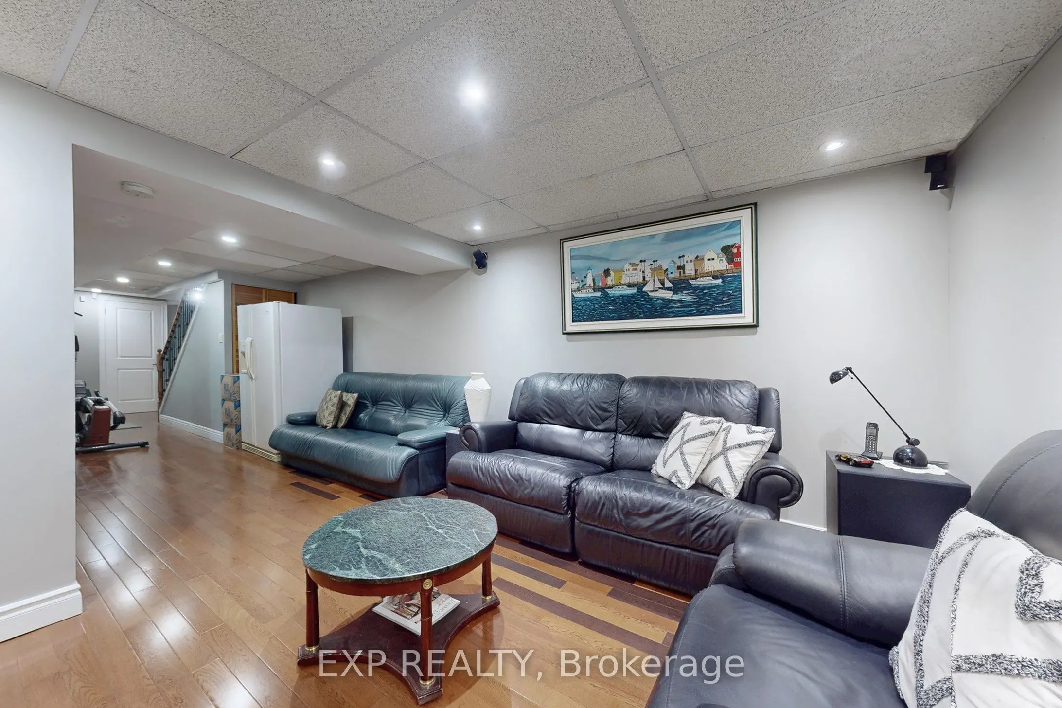 88 Valdor Drive