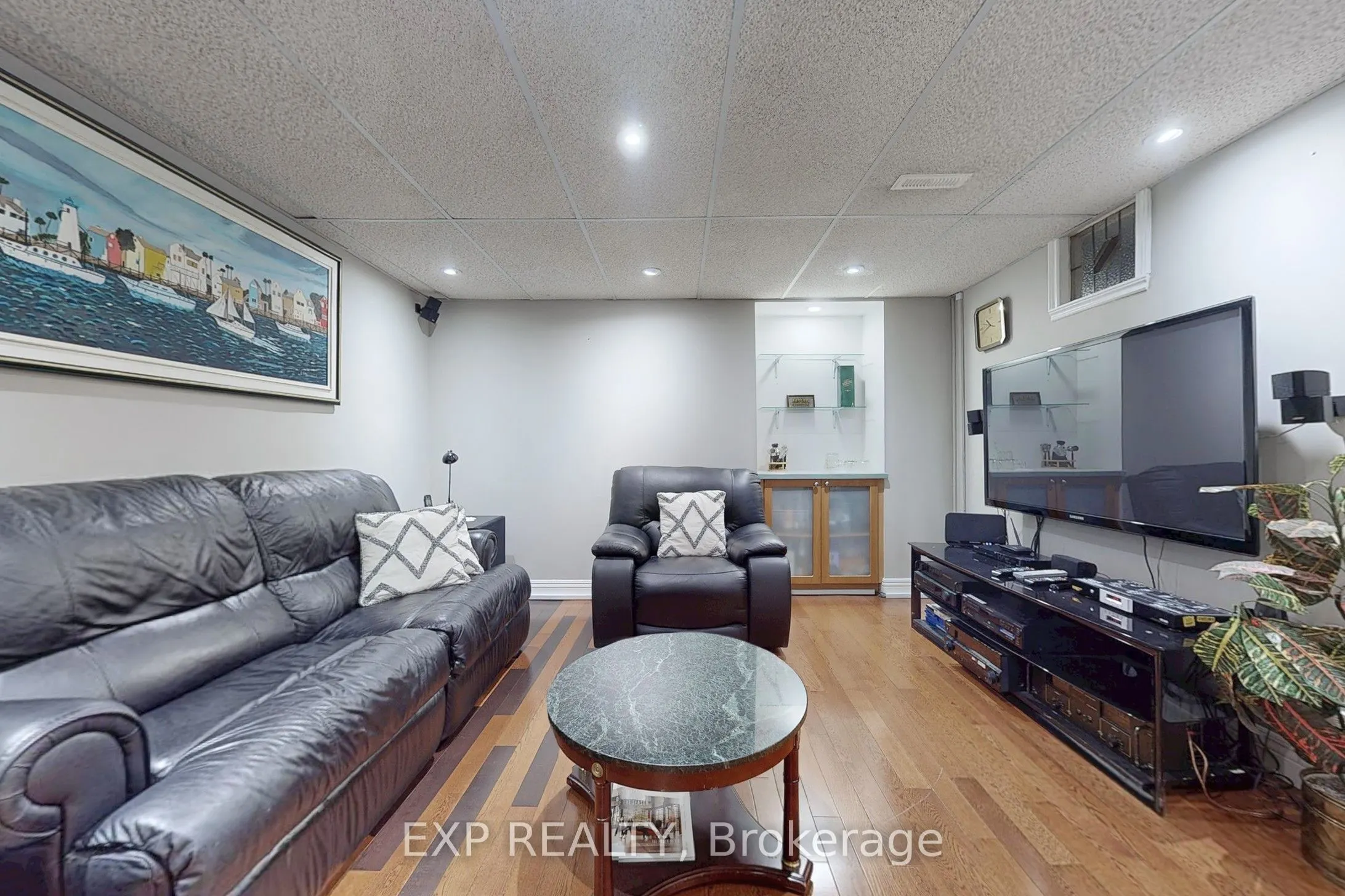 88 Valdor Drive