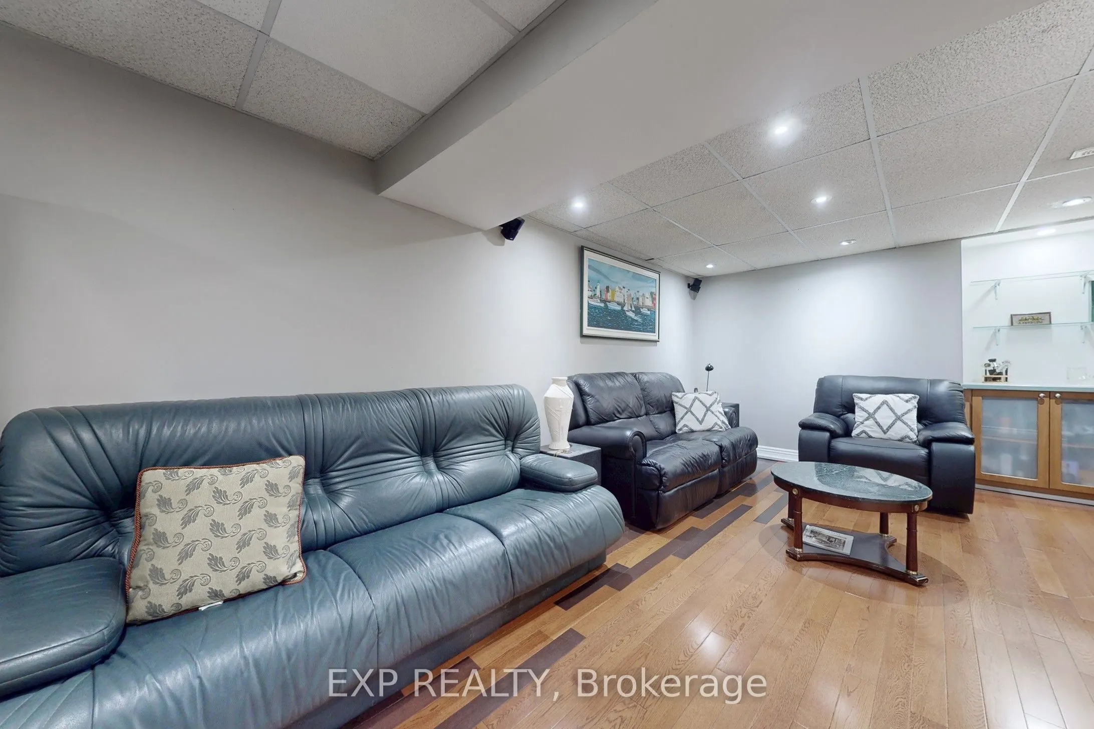 88 Valdor Drive