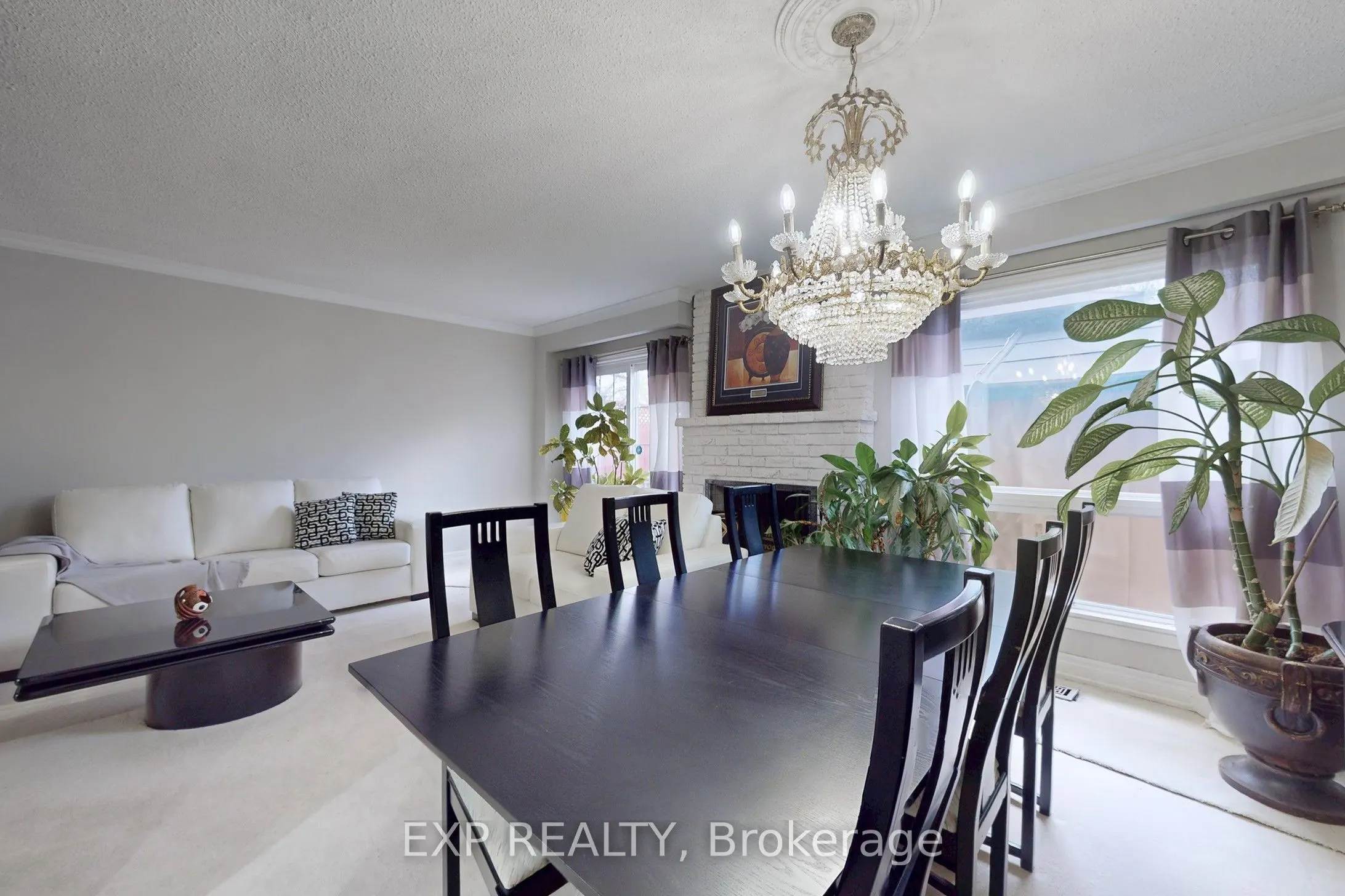 88 Valdor Drive