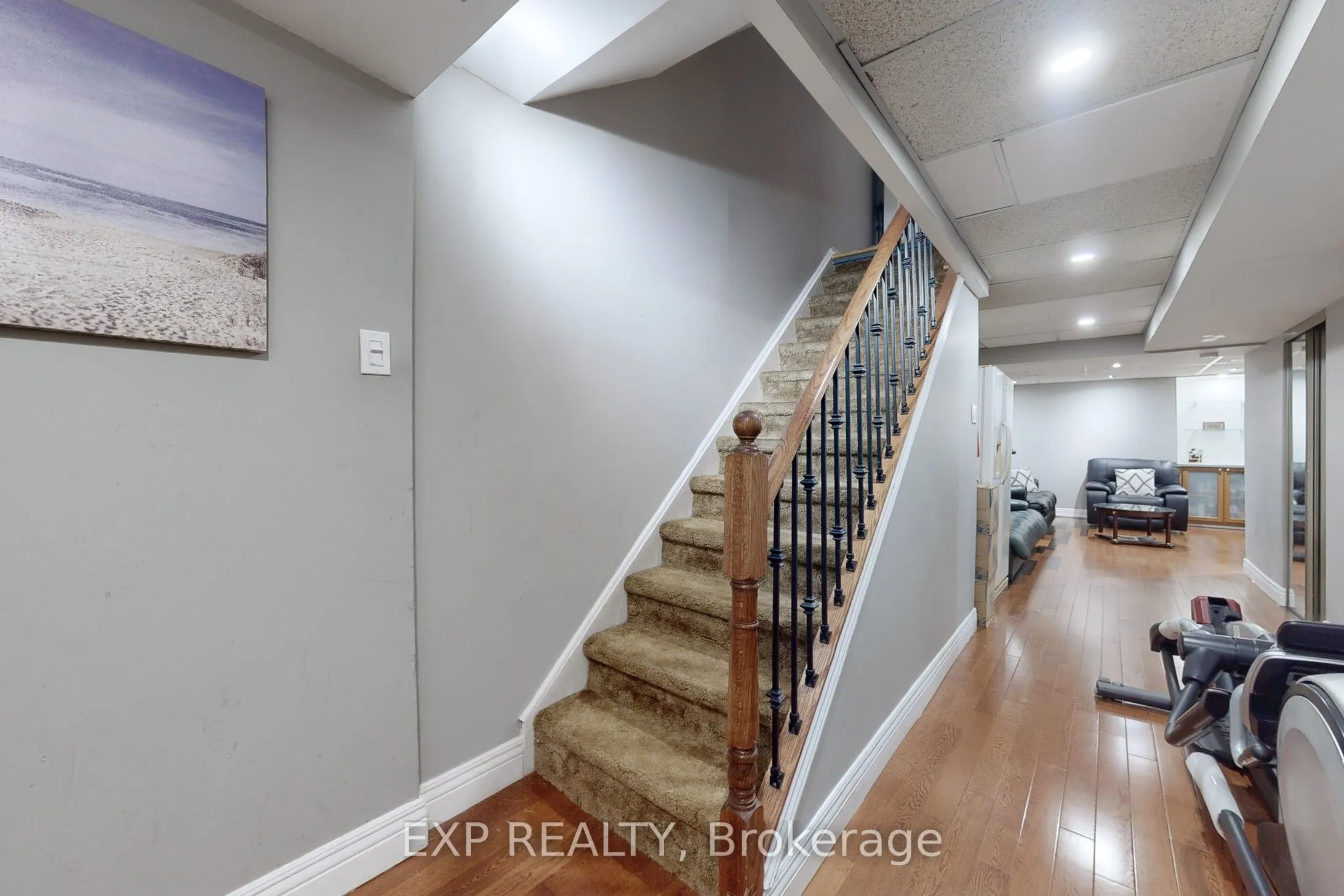 88 Valdor Drive