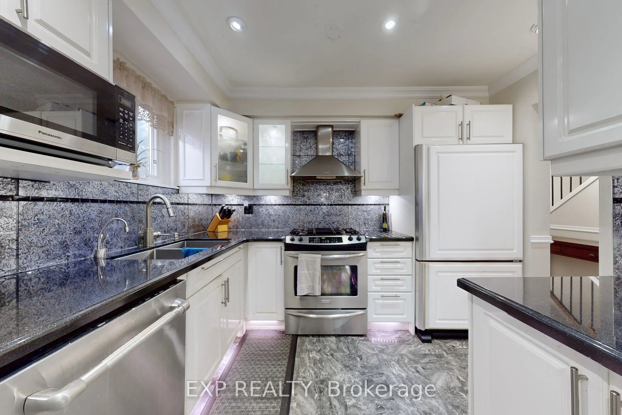 88 Valdor Drive