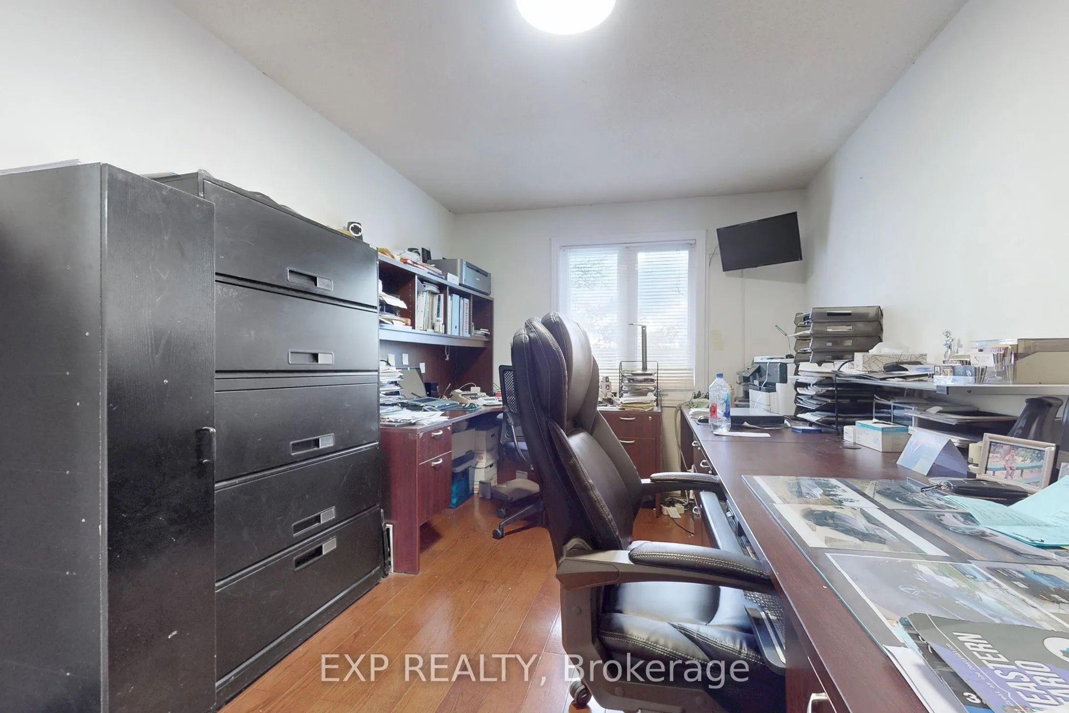 88 Valdor Drive