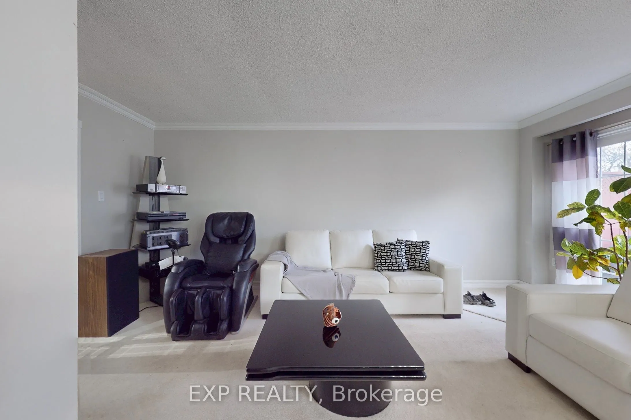 88 Valdor Drive