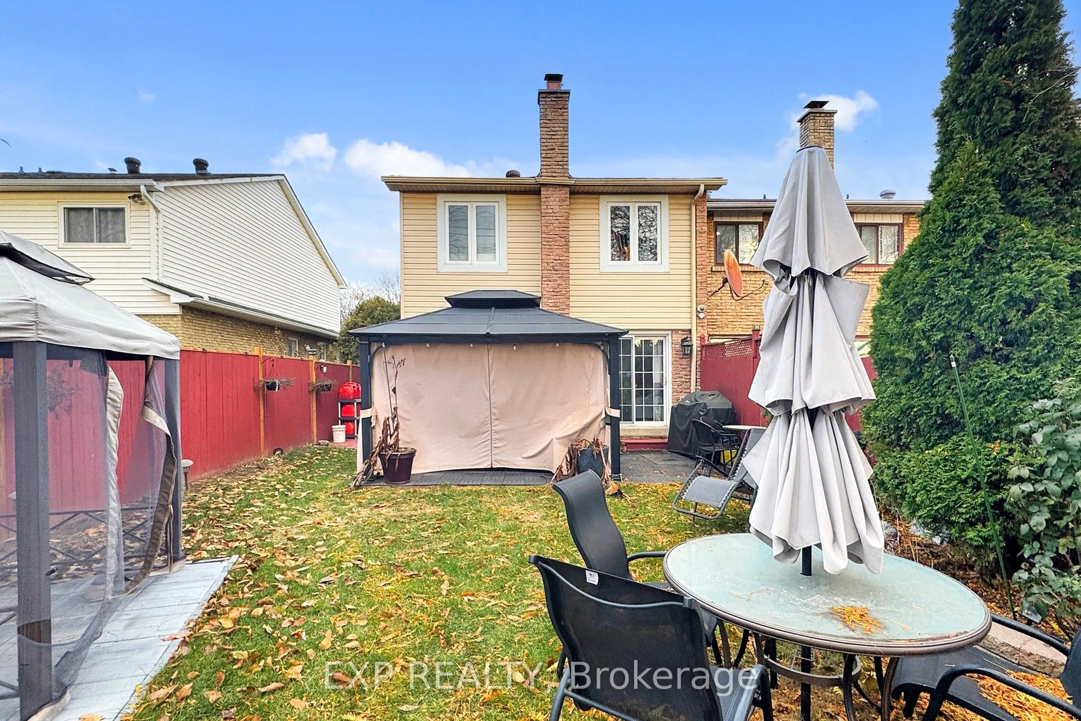 88 Valdor Drive