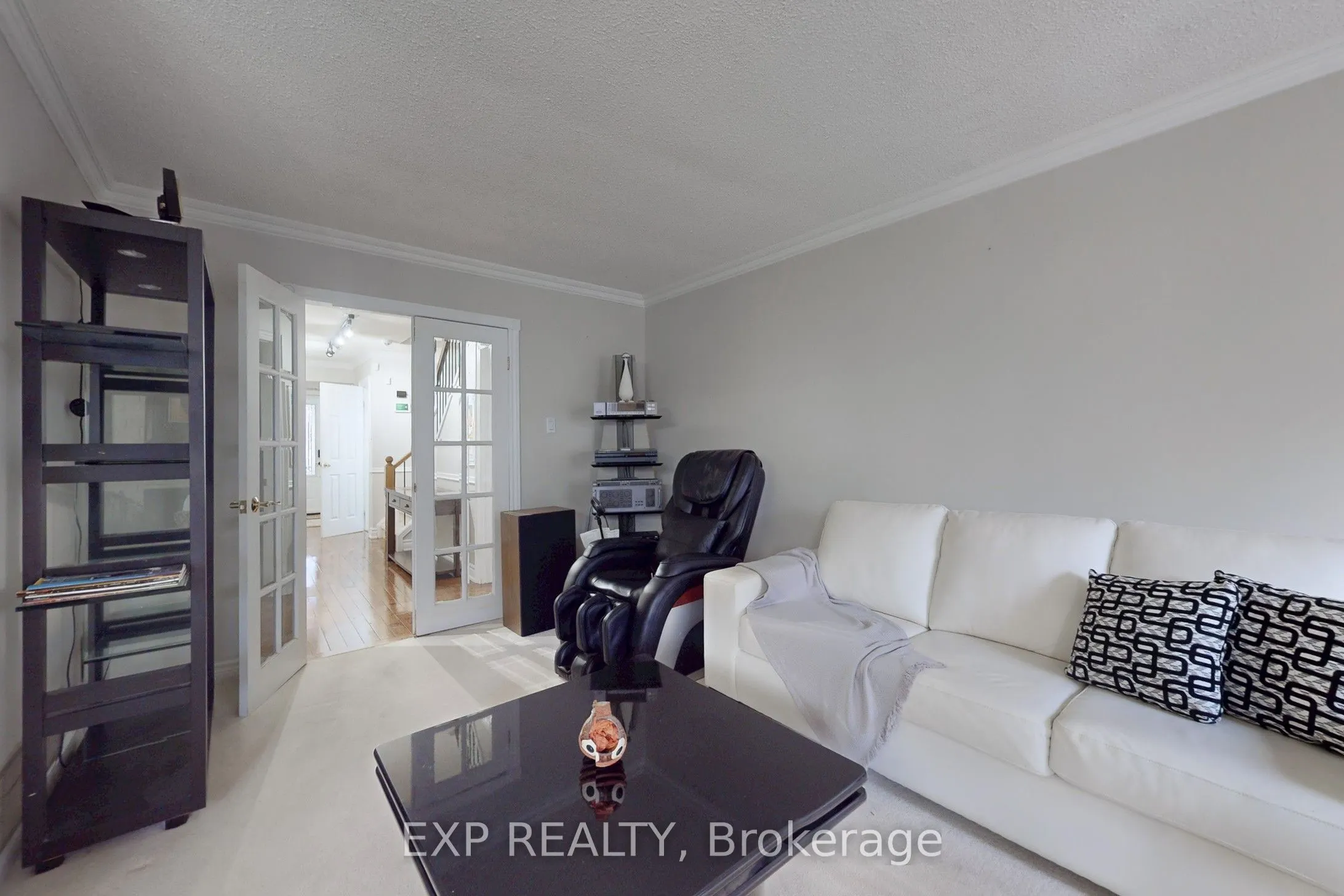 88 Valdor Drive
