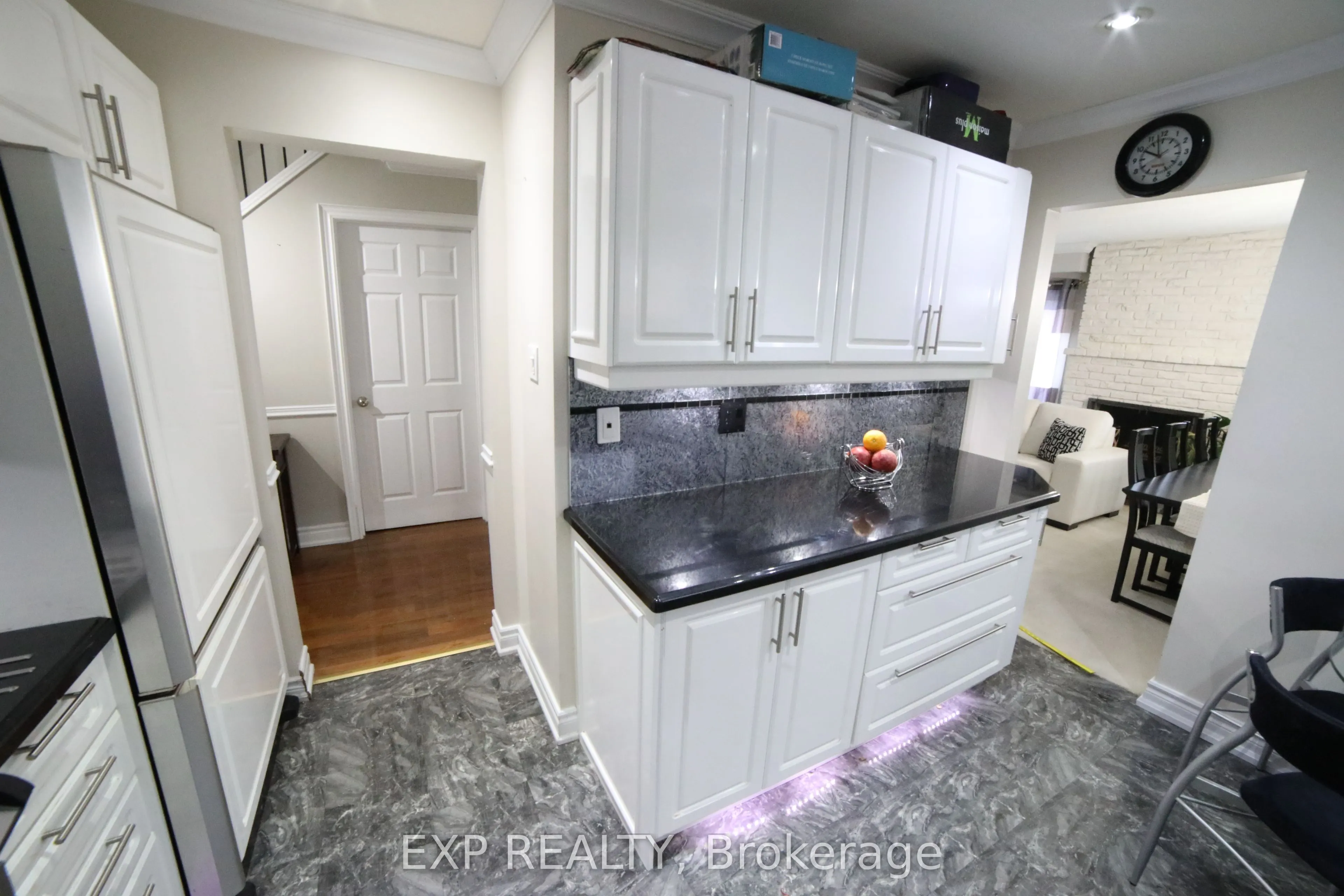 88 Valdor Drive