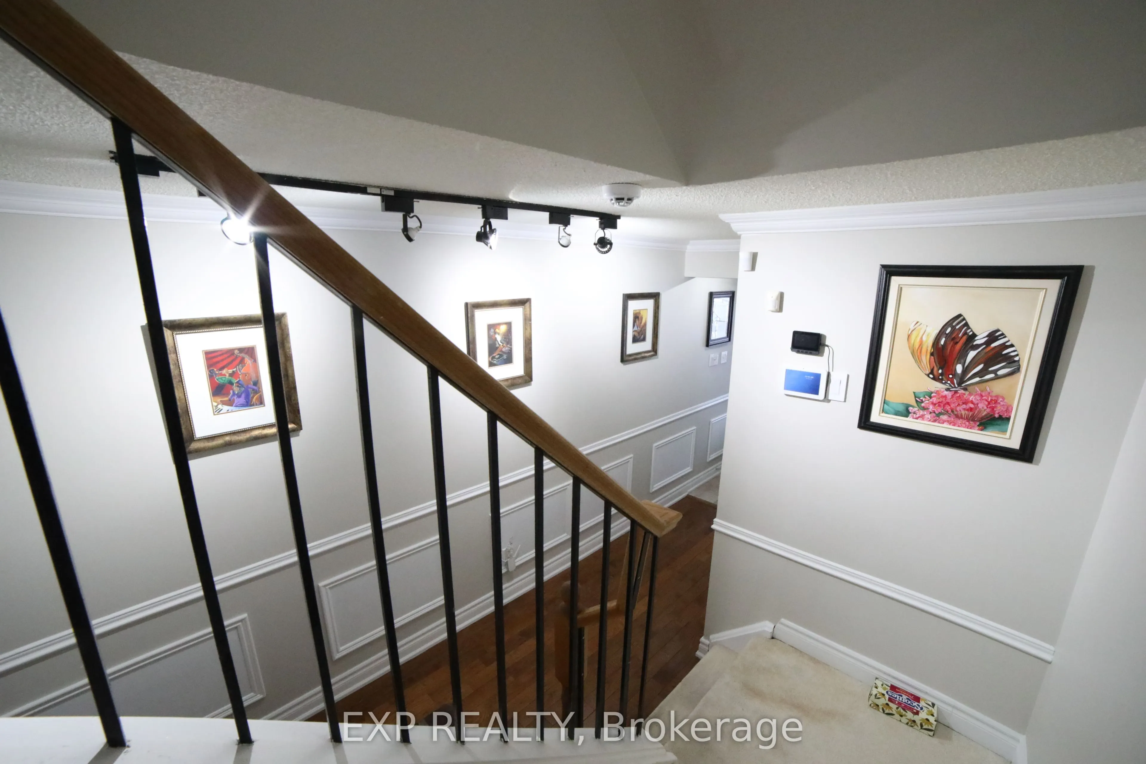 88 Valdor Drive