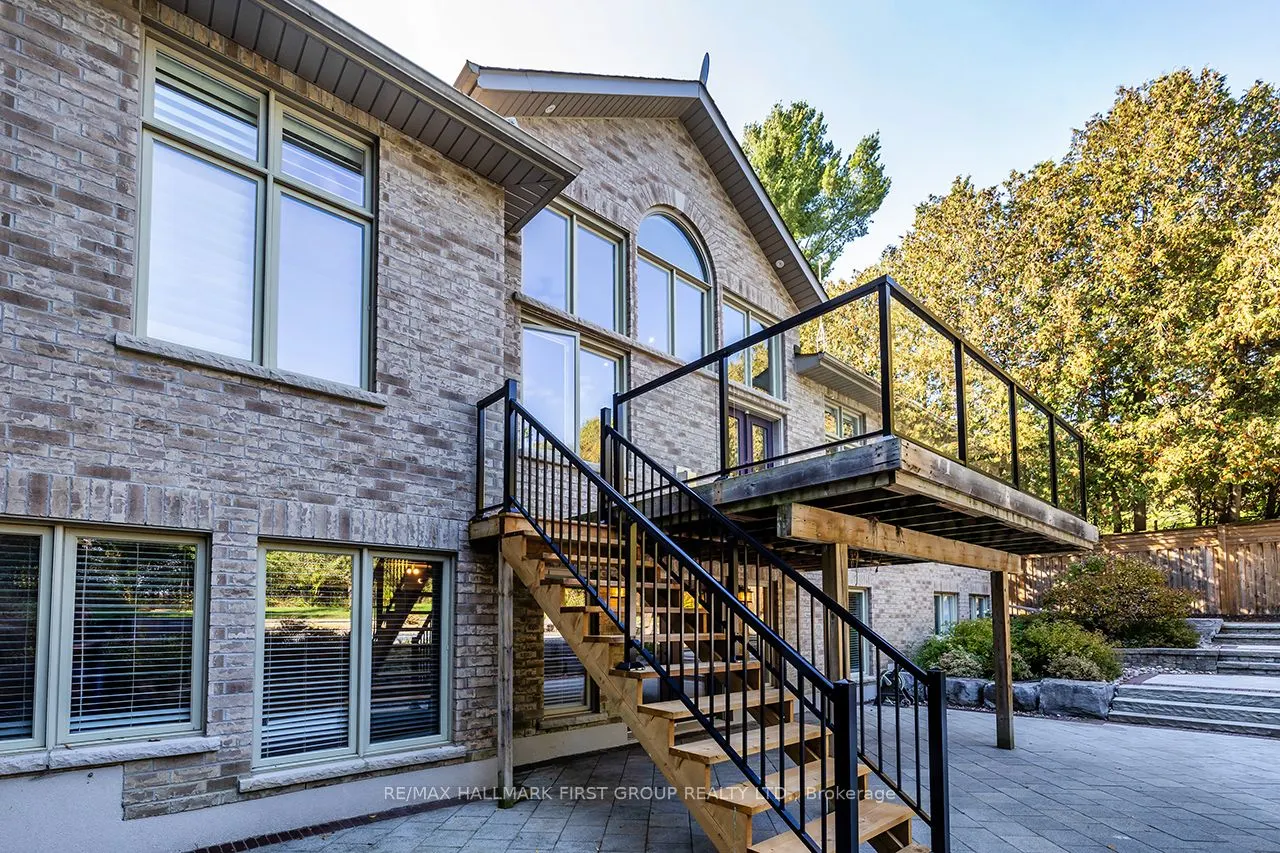 15 Shepherd Road