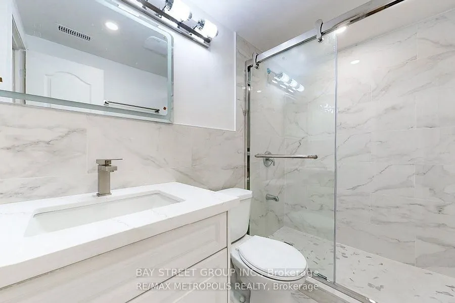 79 Ascolda Boulevard #Basement Unit1