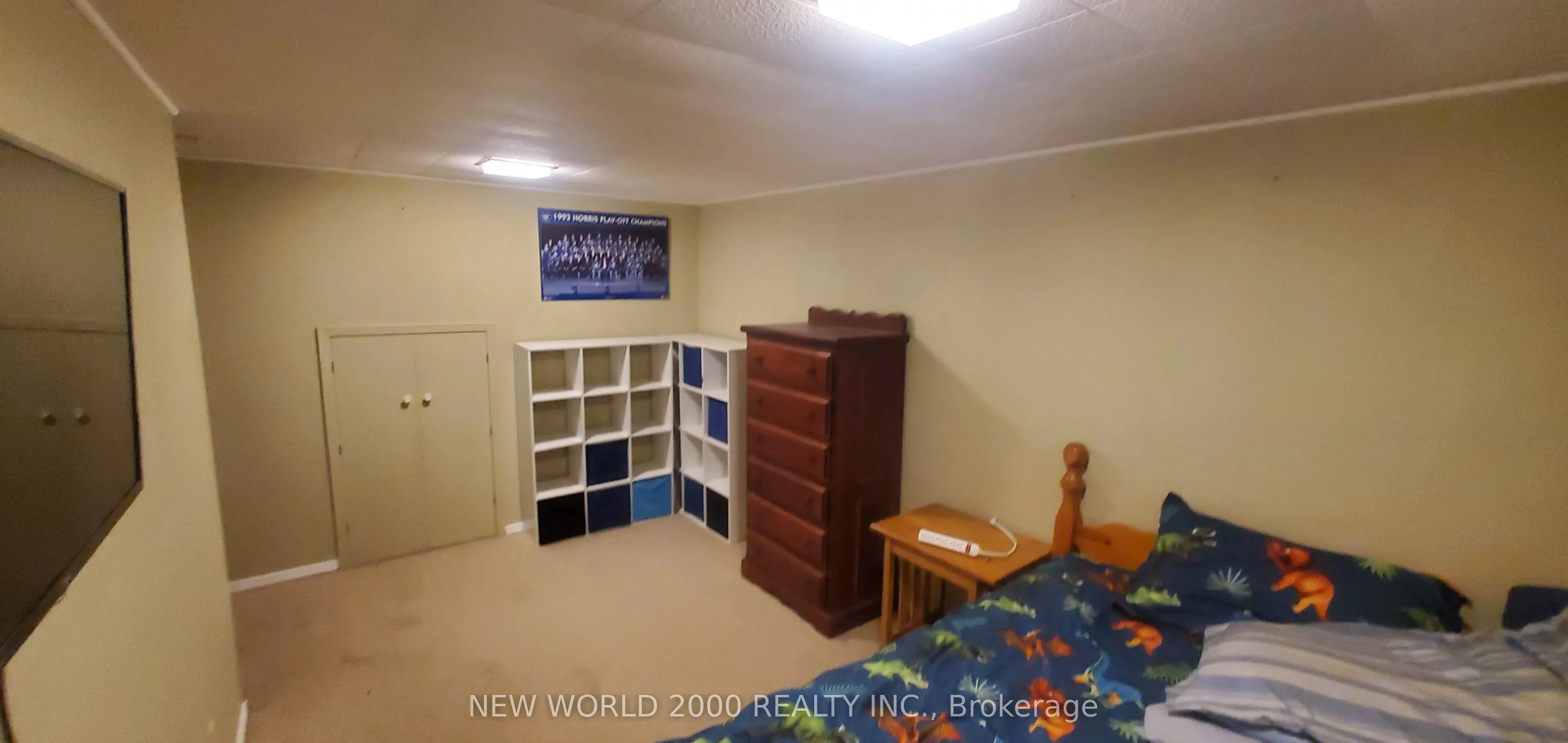 920 Greenwood Crescent