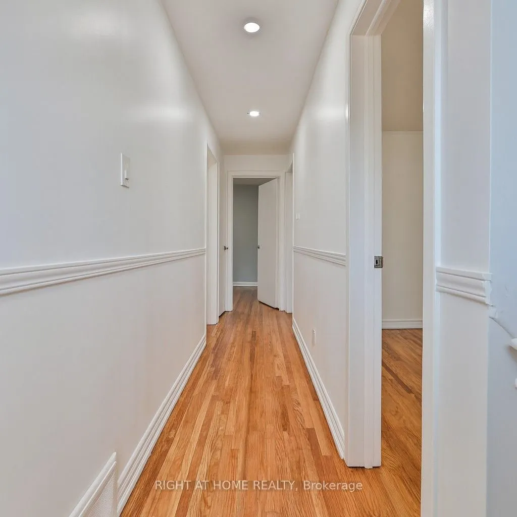 9 Allister Avenue