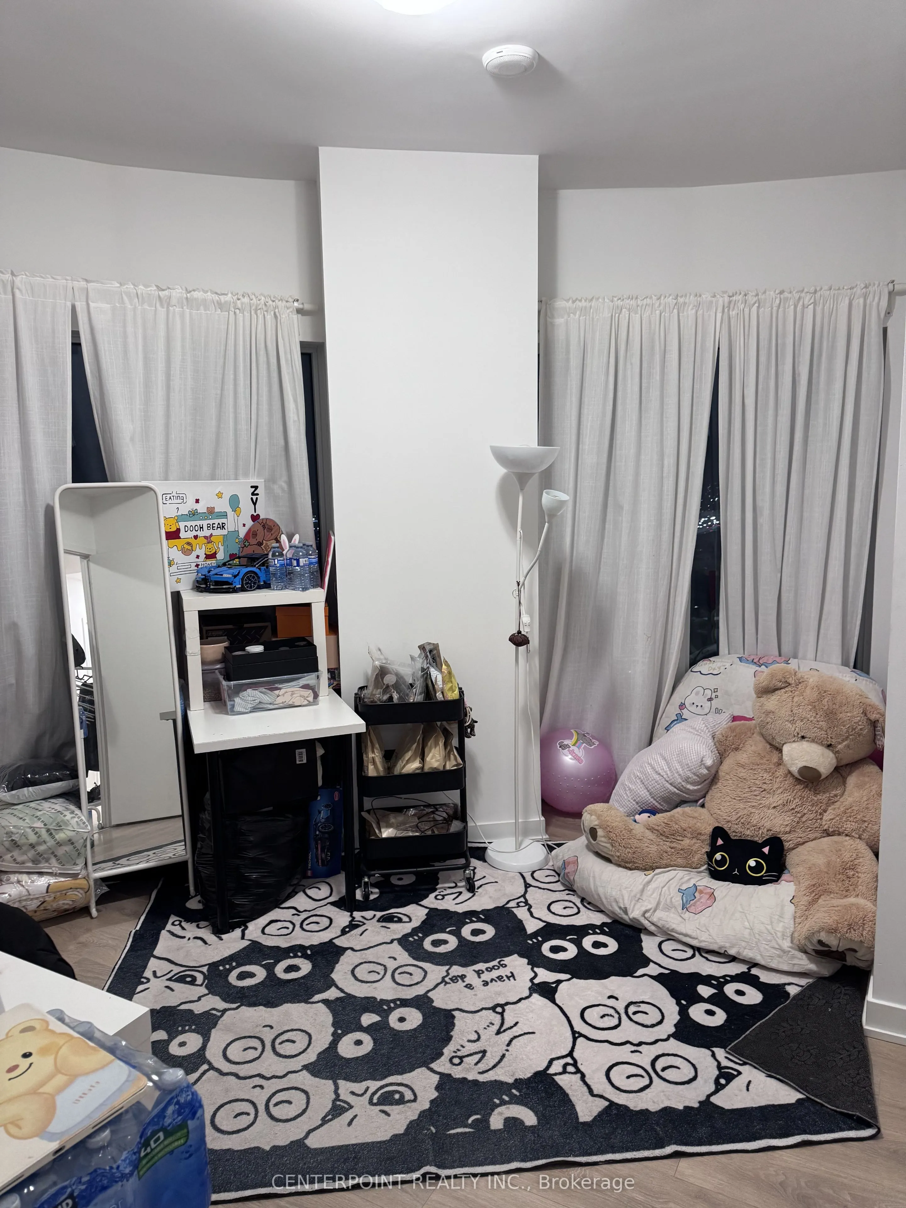 2031 Kennedy Road #2915