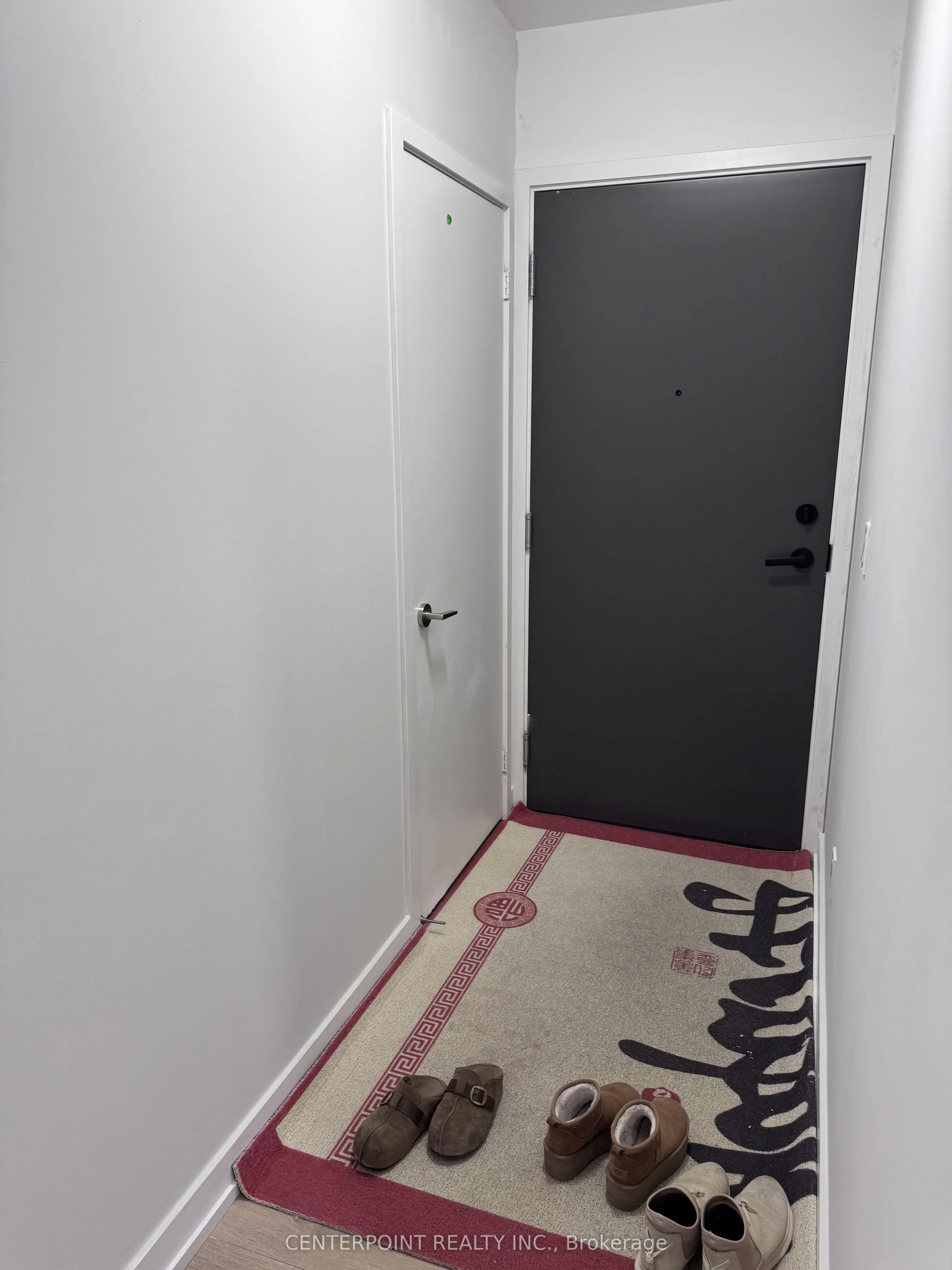 2031 Kennedy Road #2915