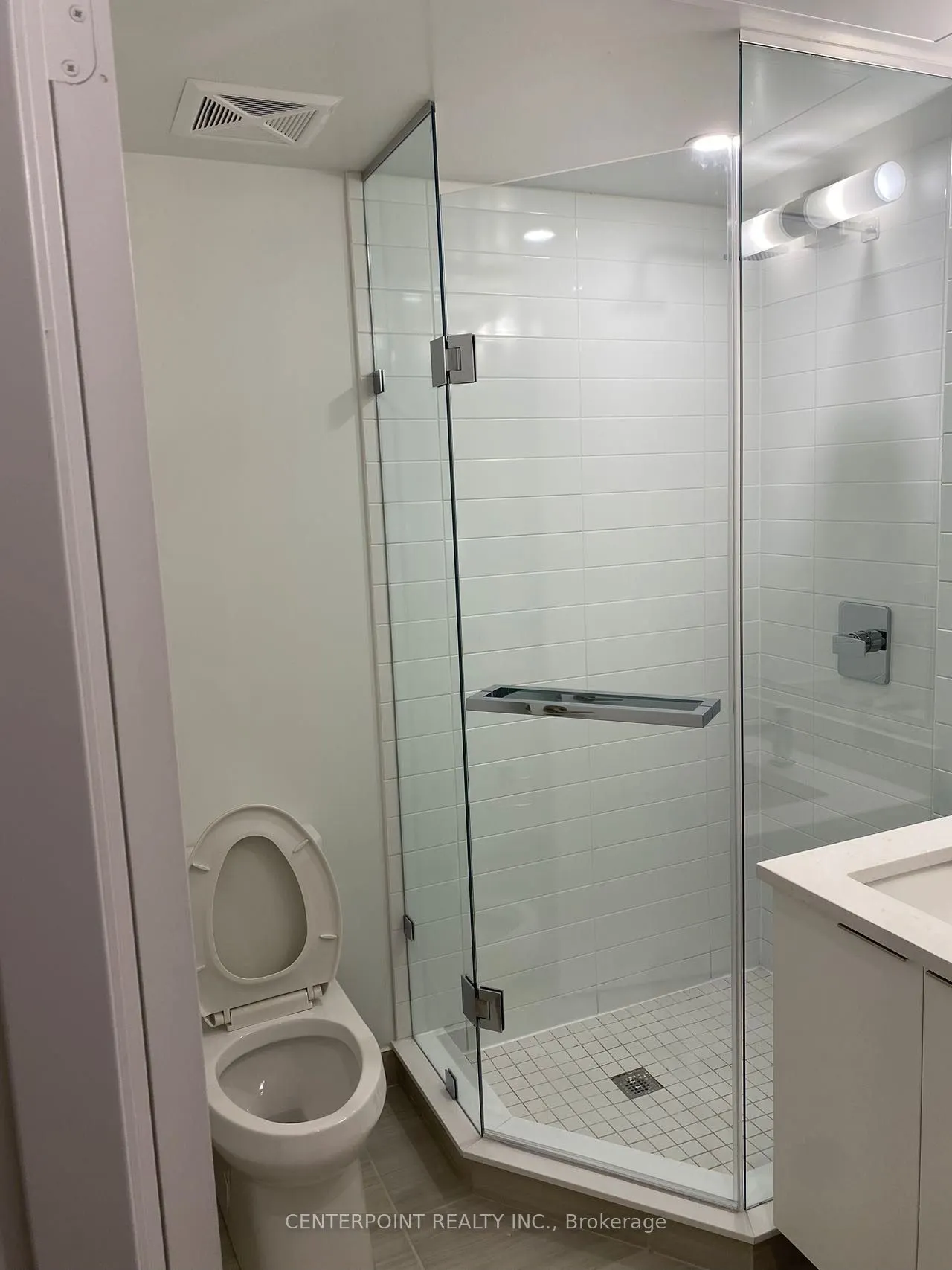 2031 Kennedy Road #2915