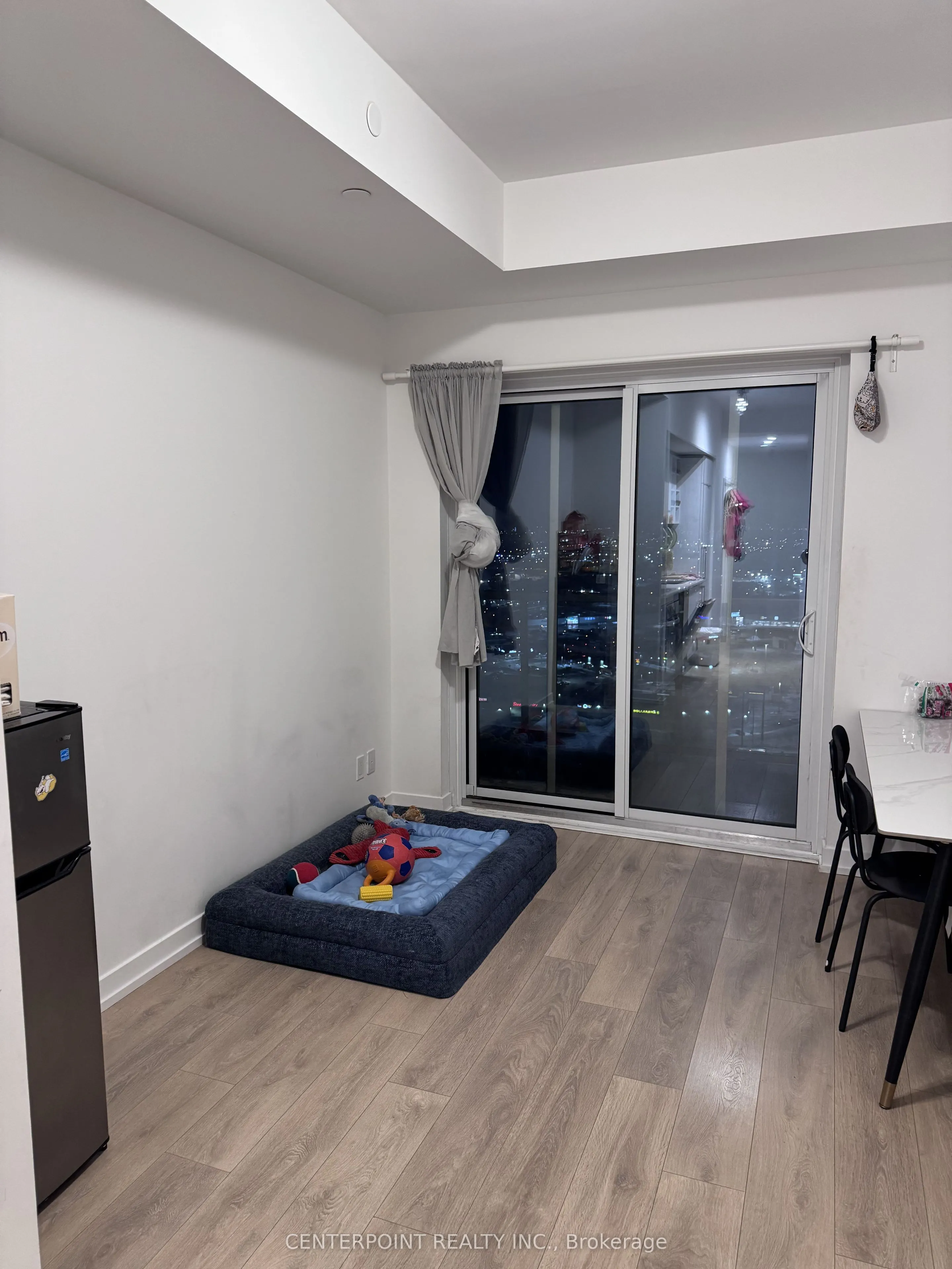 2031 Kennedy Road #2915