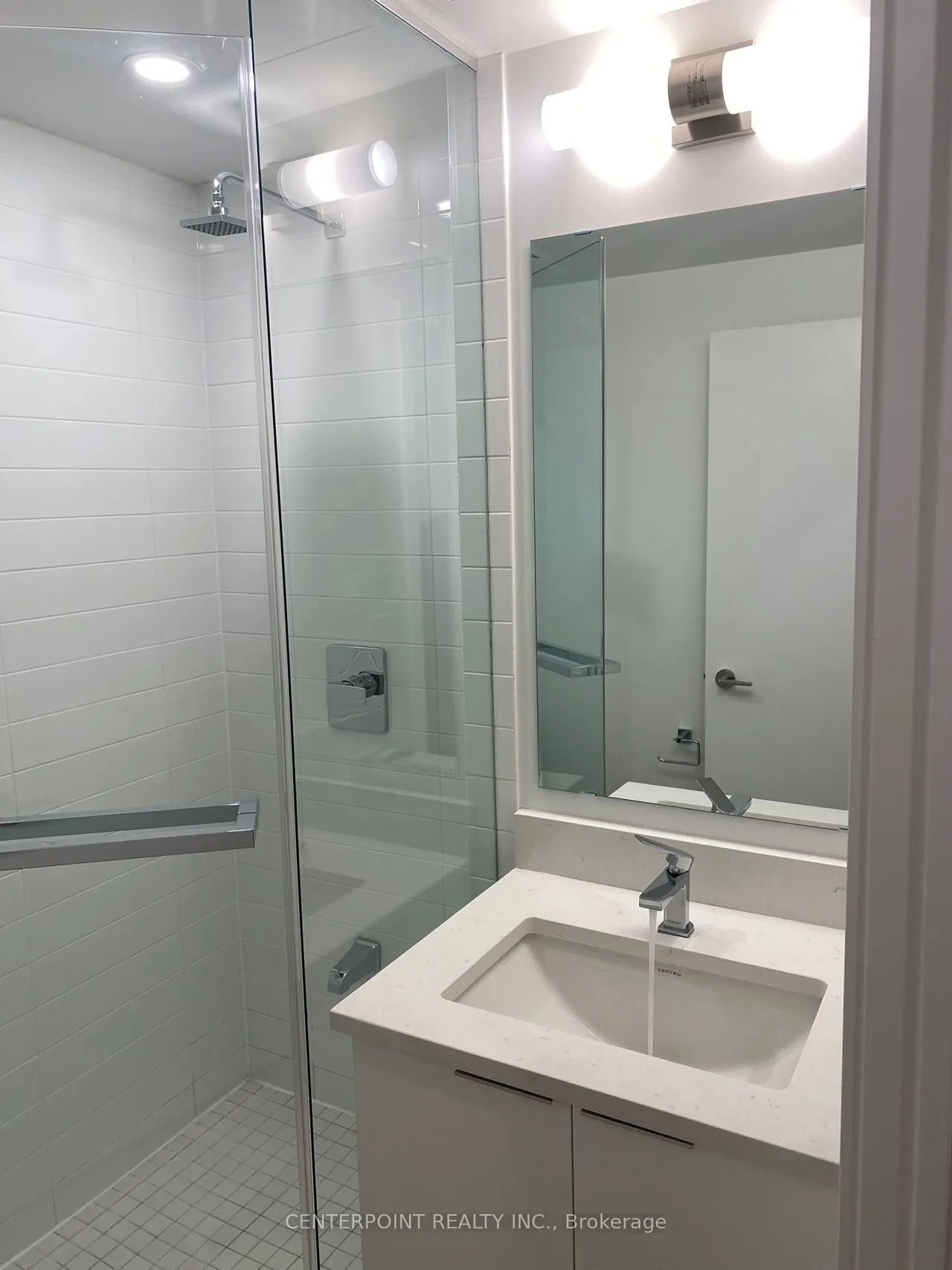 2031 Kennedy Road #2915
