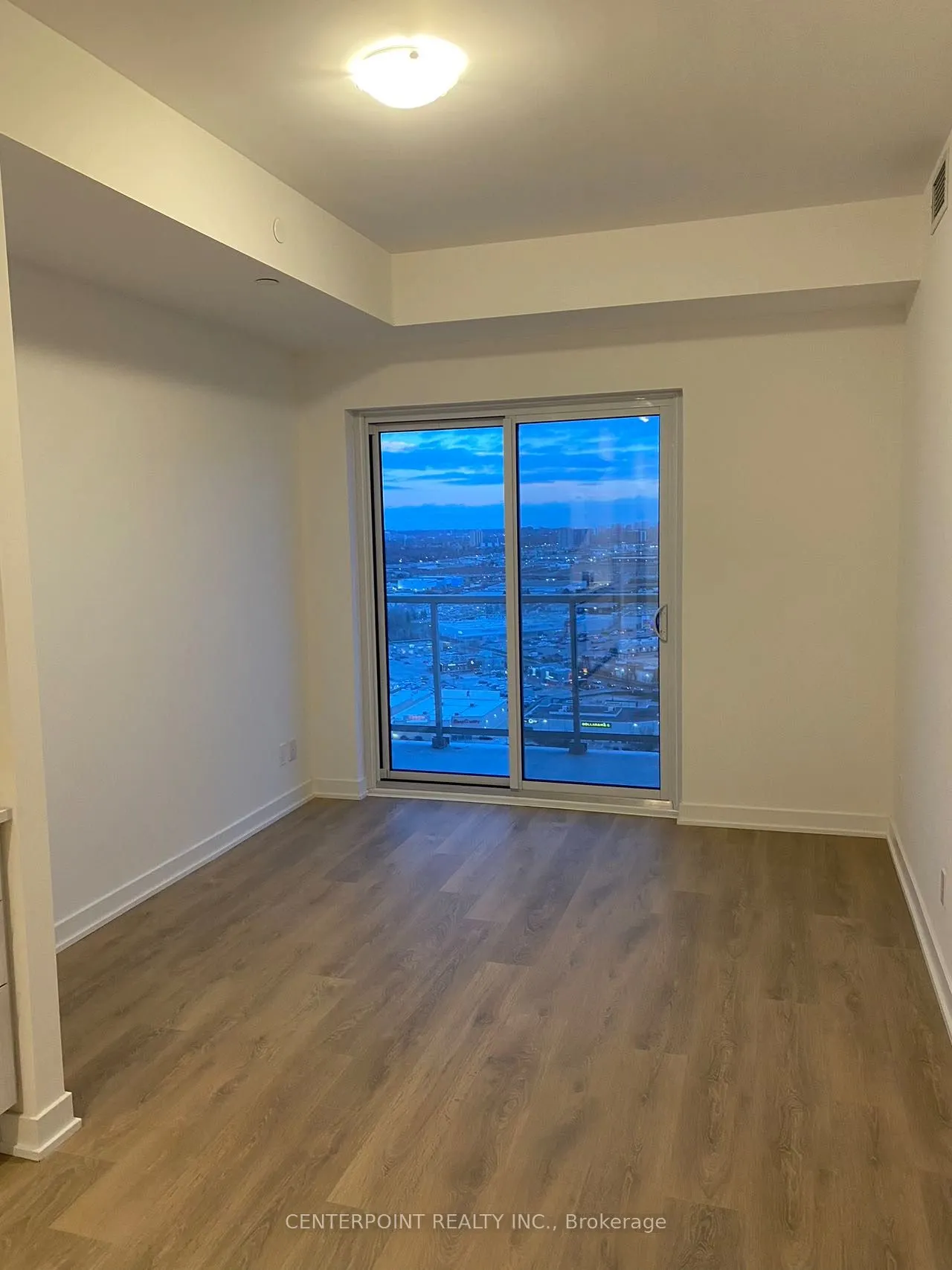 2031 Kennedy Road #2915