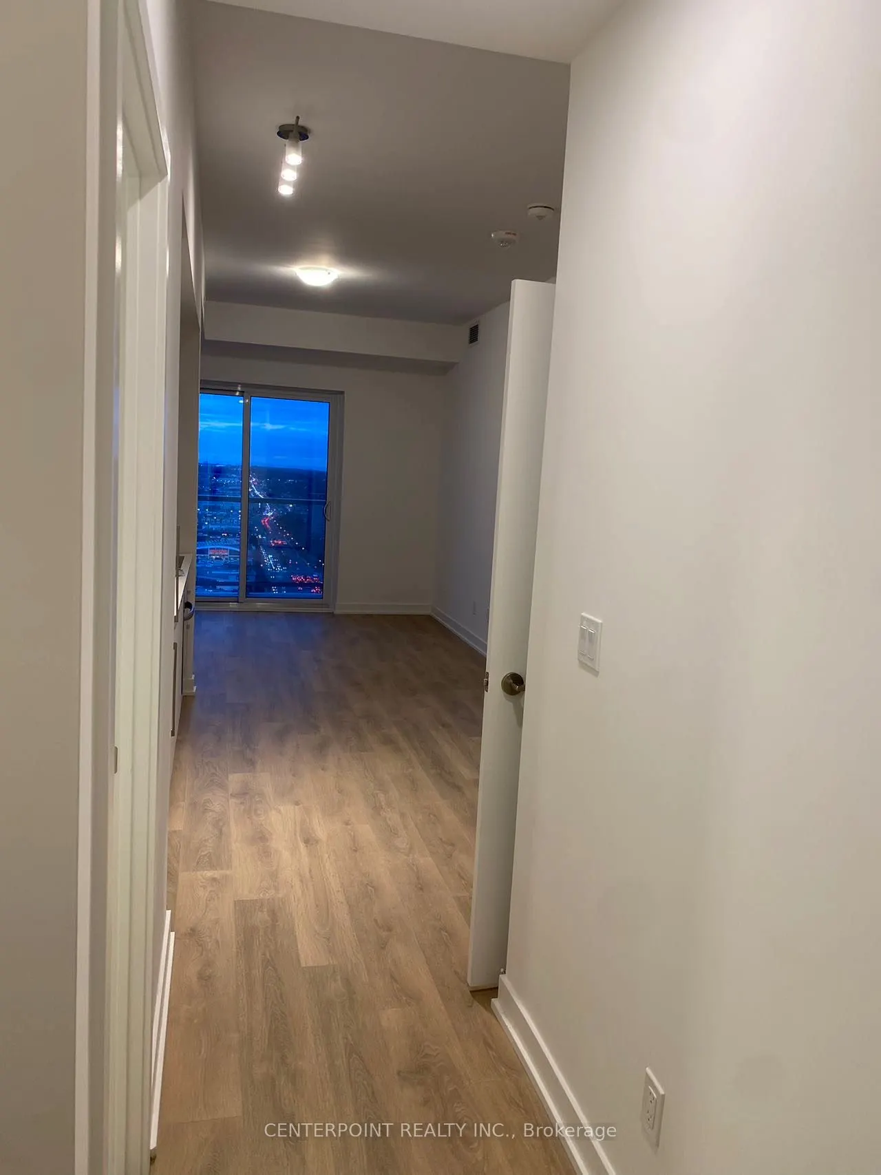 2031 Kennedy Road #2915