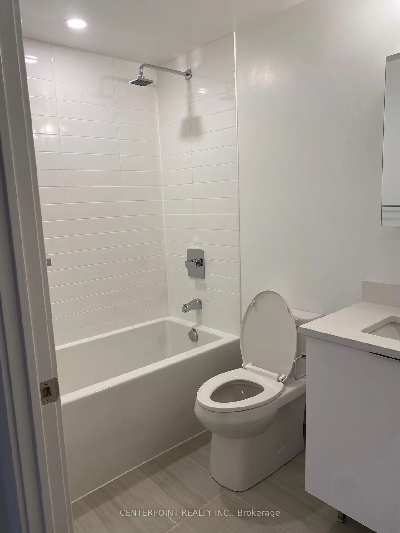 2031 Kennedy Road #2915
