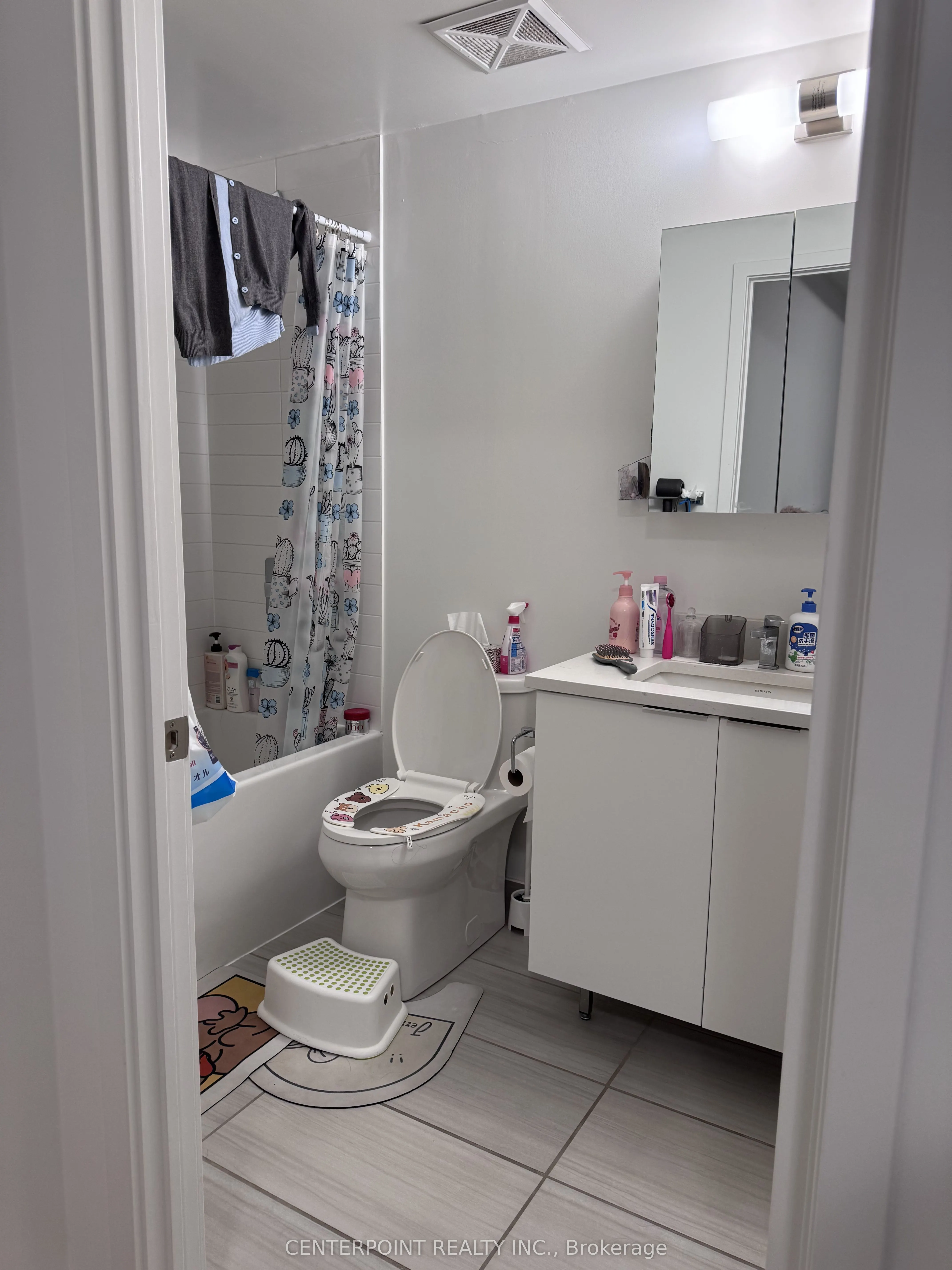2031 Kennedy Road #2915