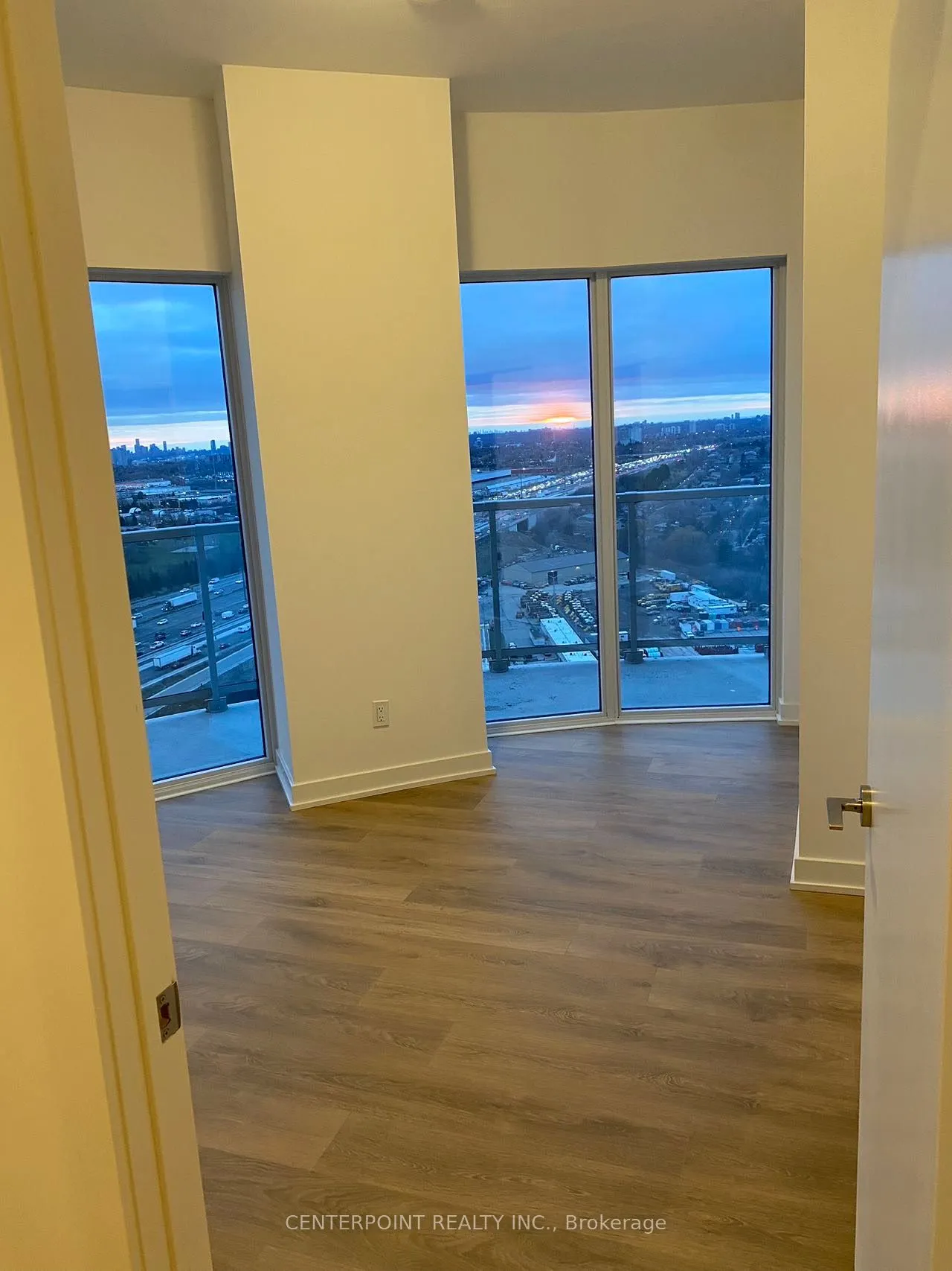 2031 Kennedy Road #2915