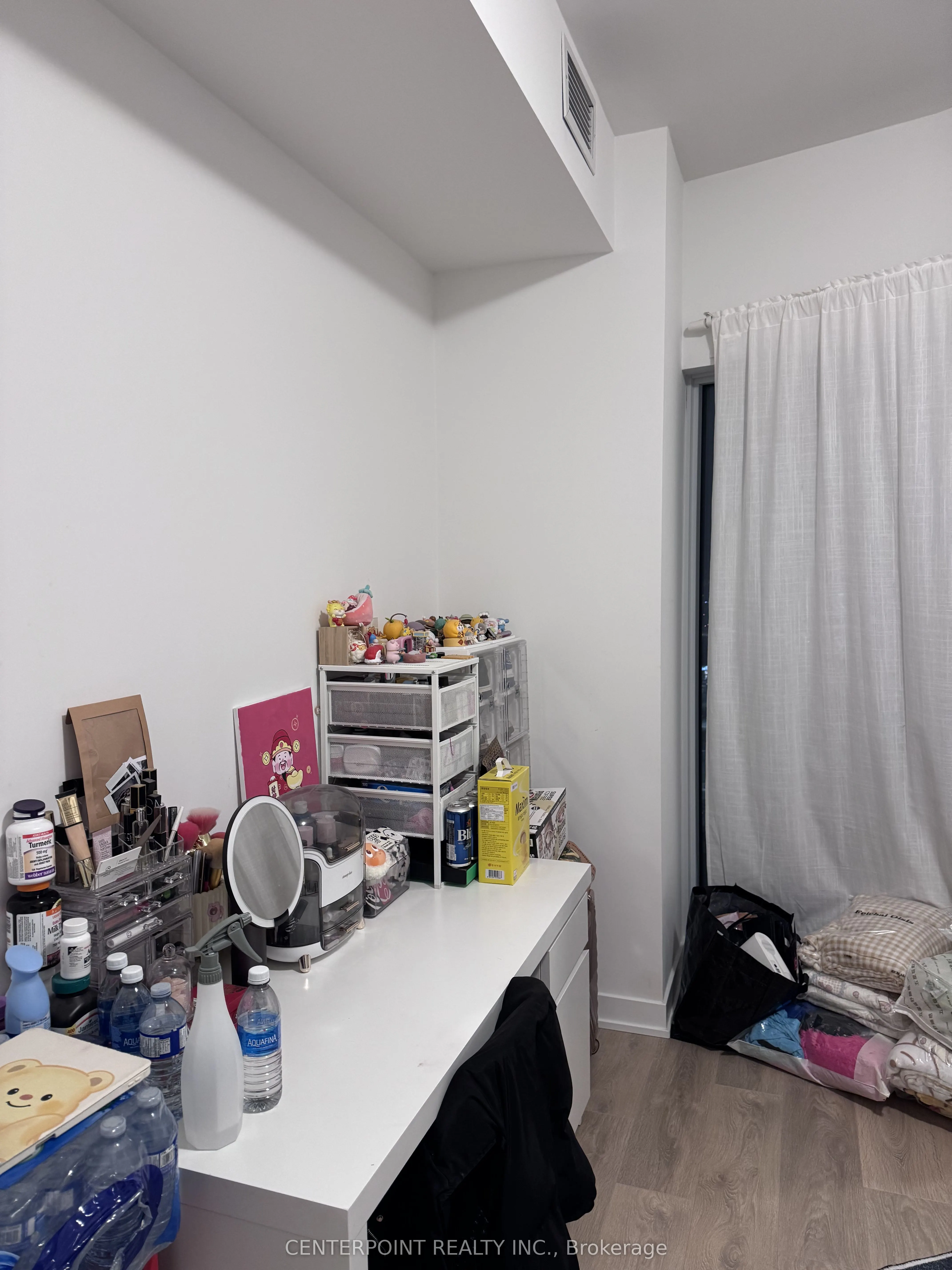 2031 Kennedy Road #2915