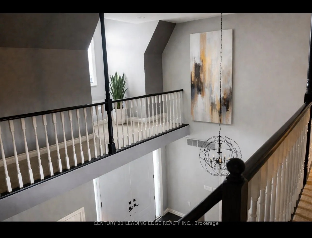 21 Buggey Lane