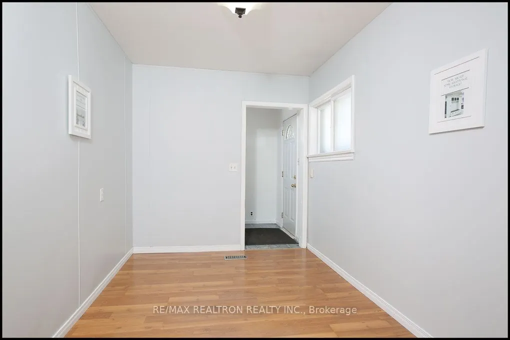 1608 Baseline Road W