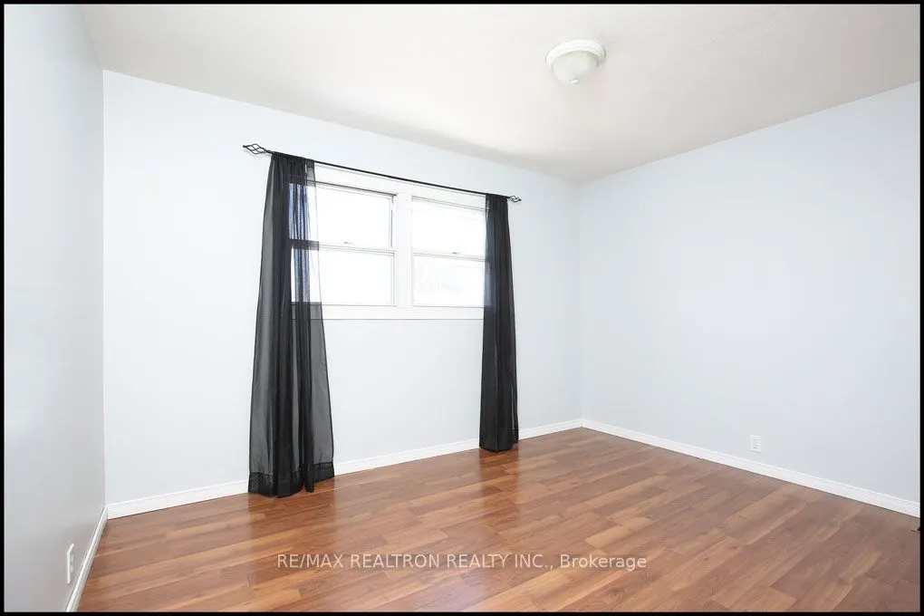 1608 Baseline Road W