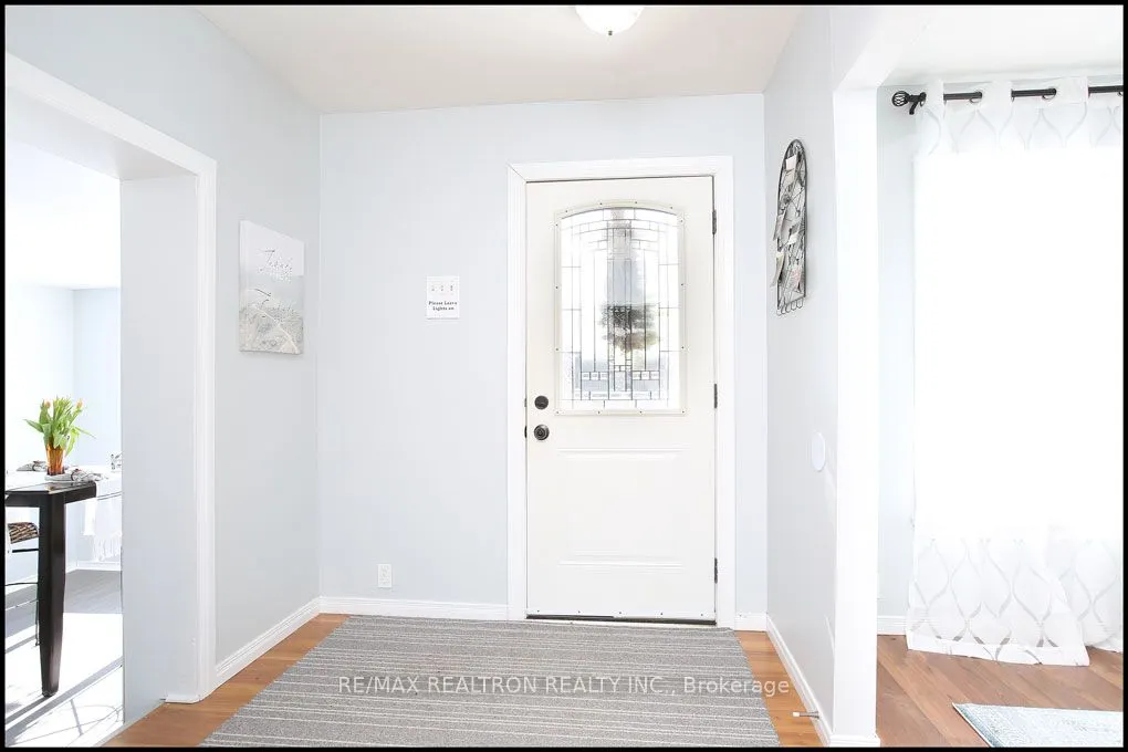 1608 Baseline Road W