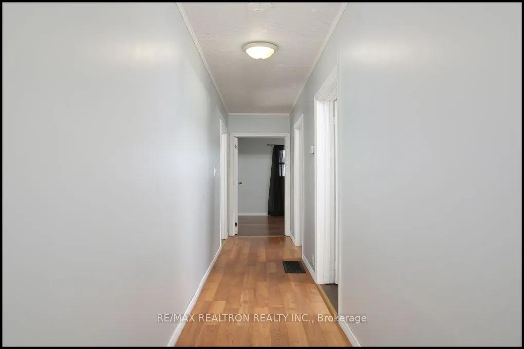 1608 Baseline Road W