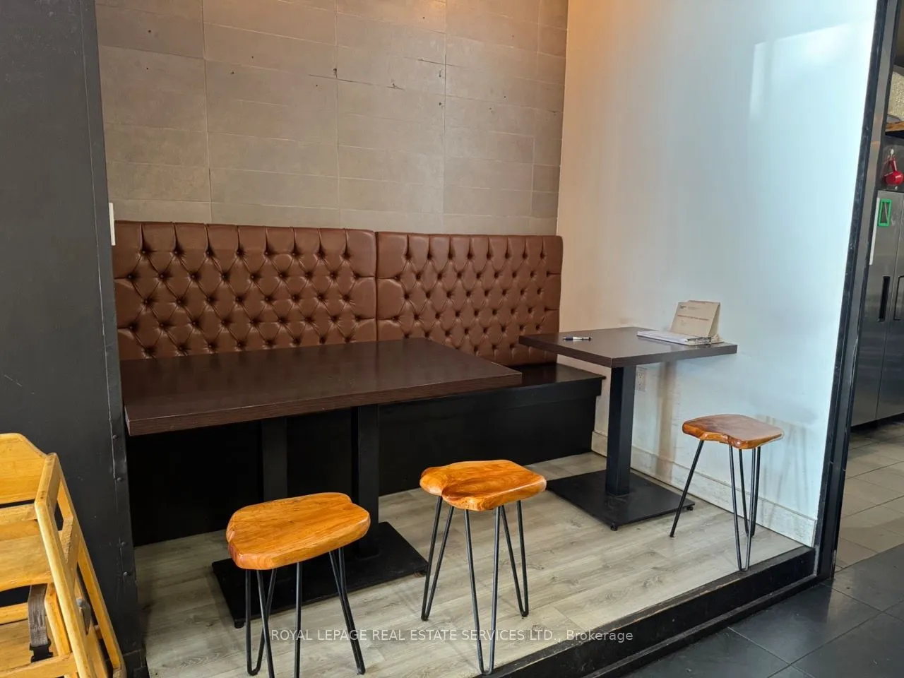 2014 Queen Street E
