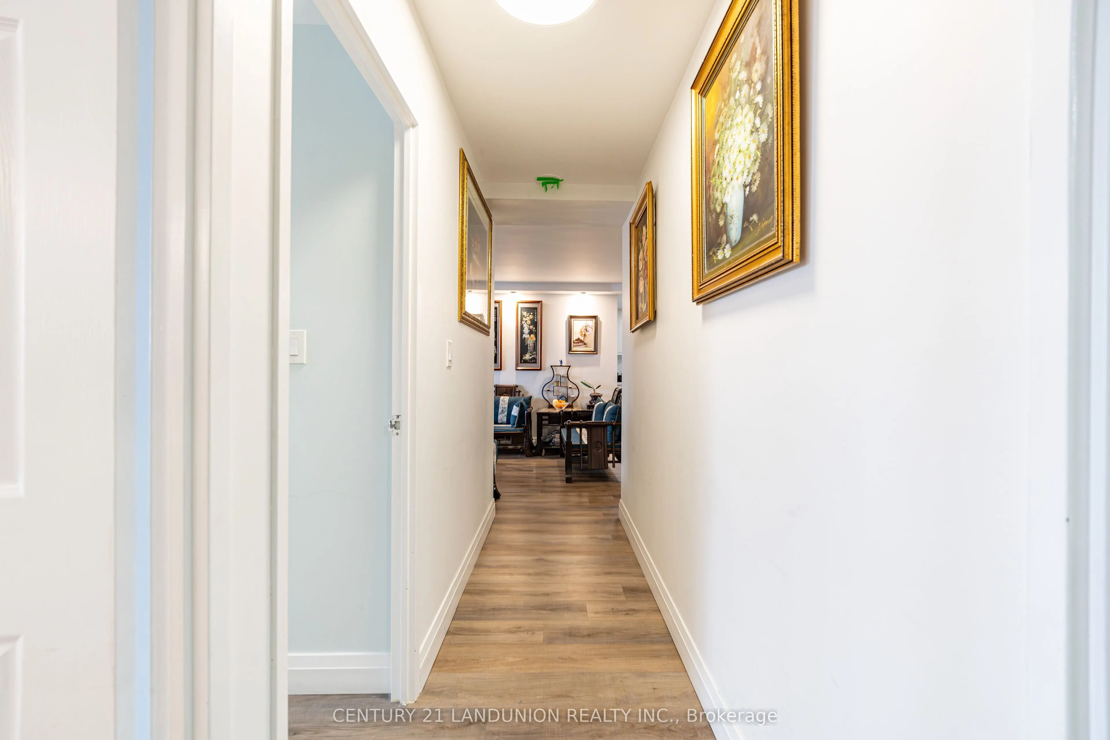 55 Bamburgh Circle #1209