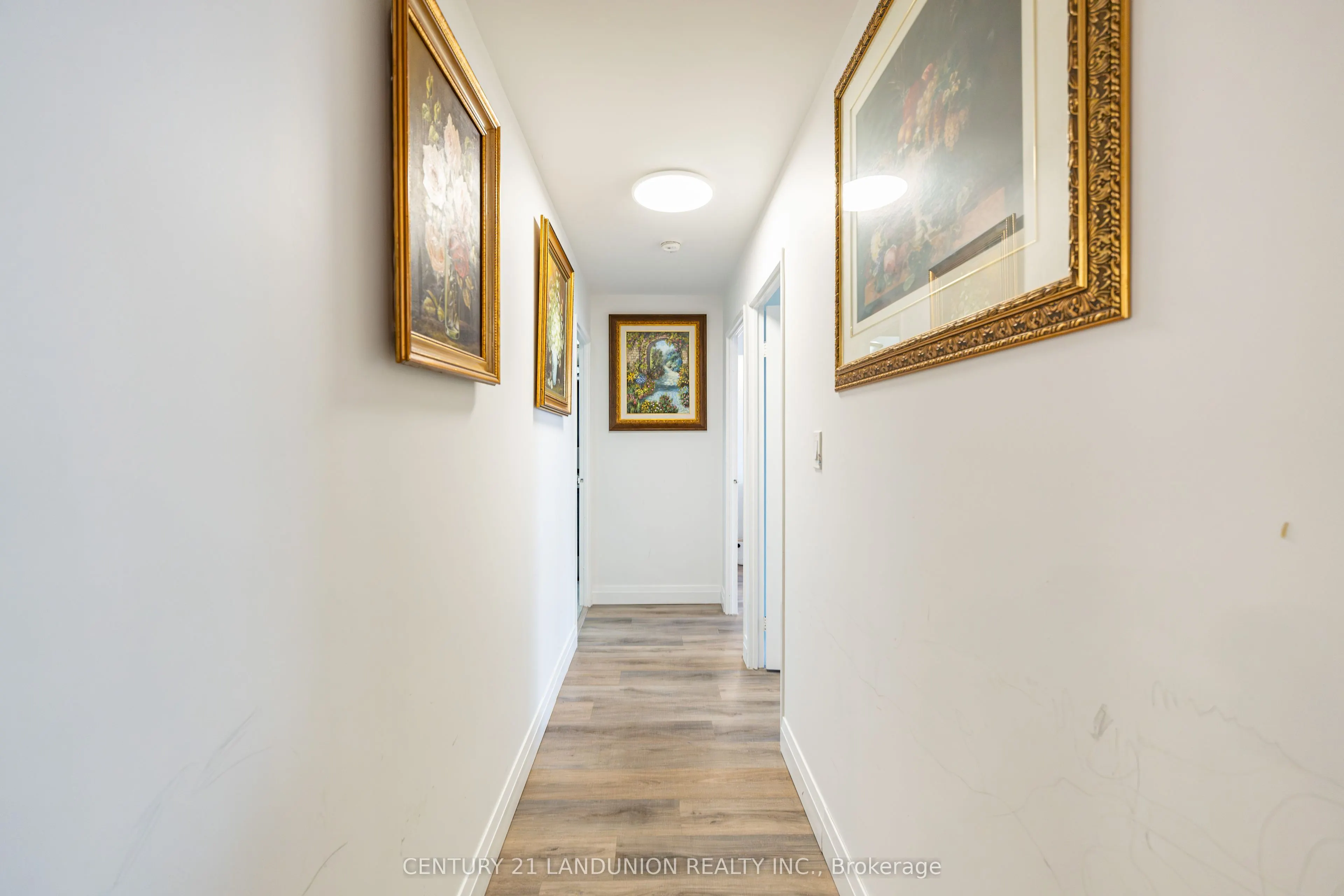 55 Bamburgh Circle #1209