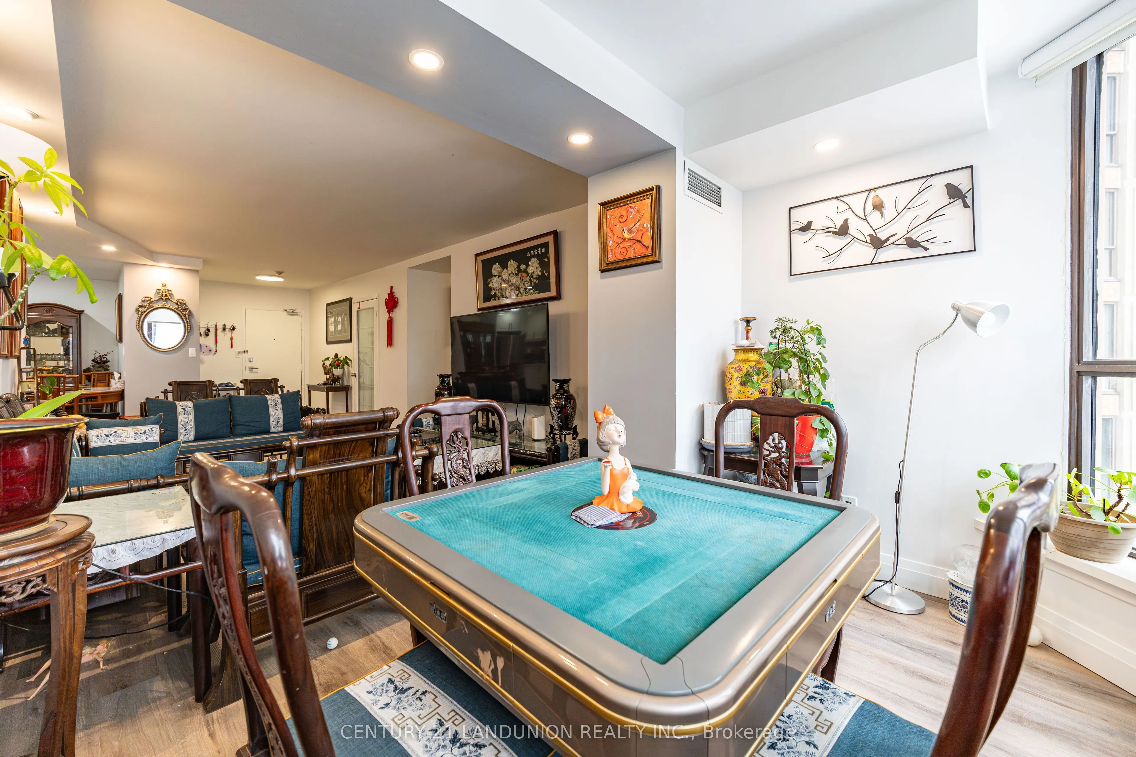 55 Bamburgh Circle #1209