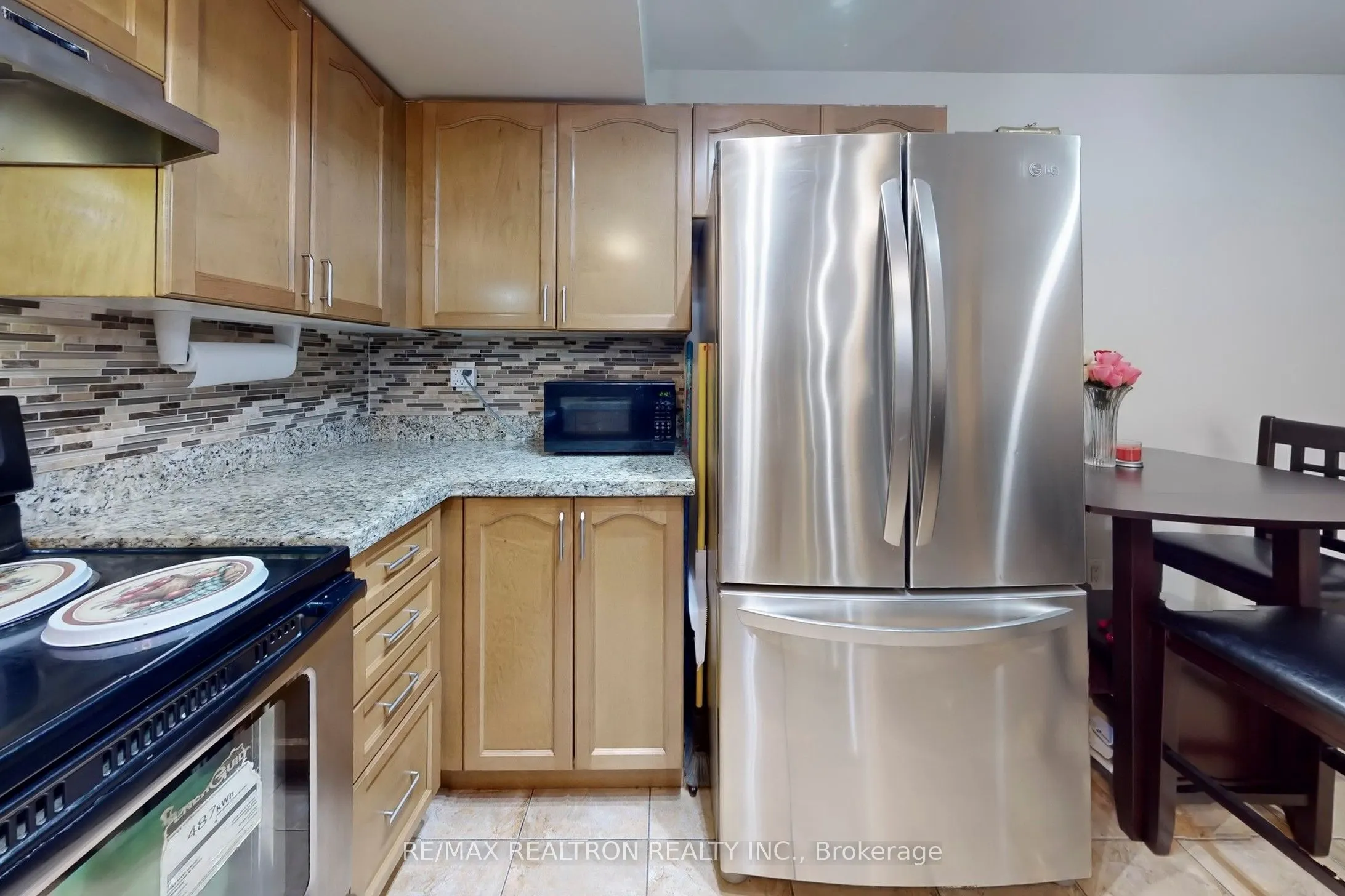 1795 Markham Road #106