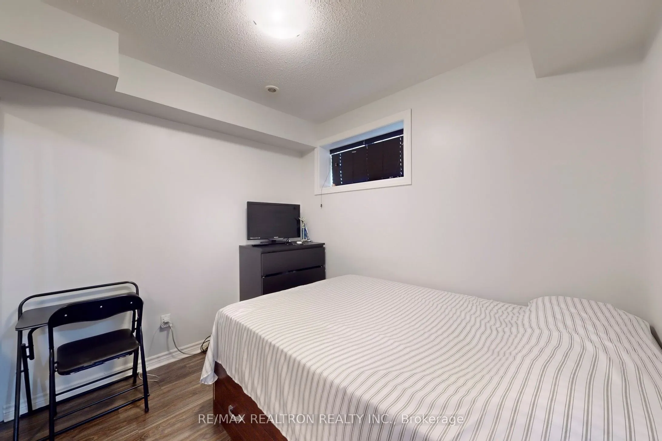 1795 Markham Road #106