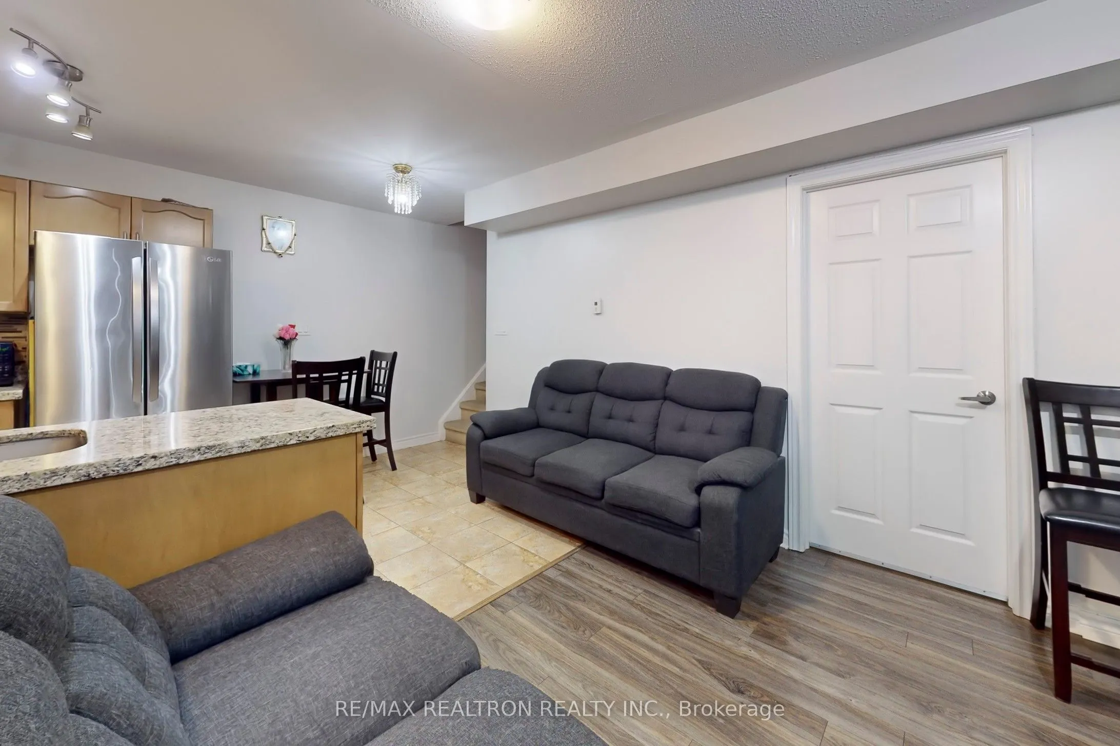 1795 Markham Road #106