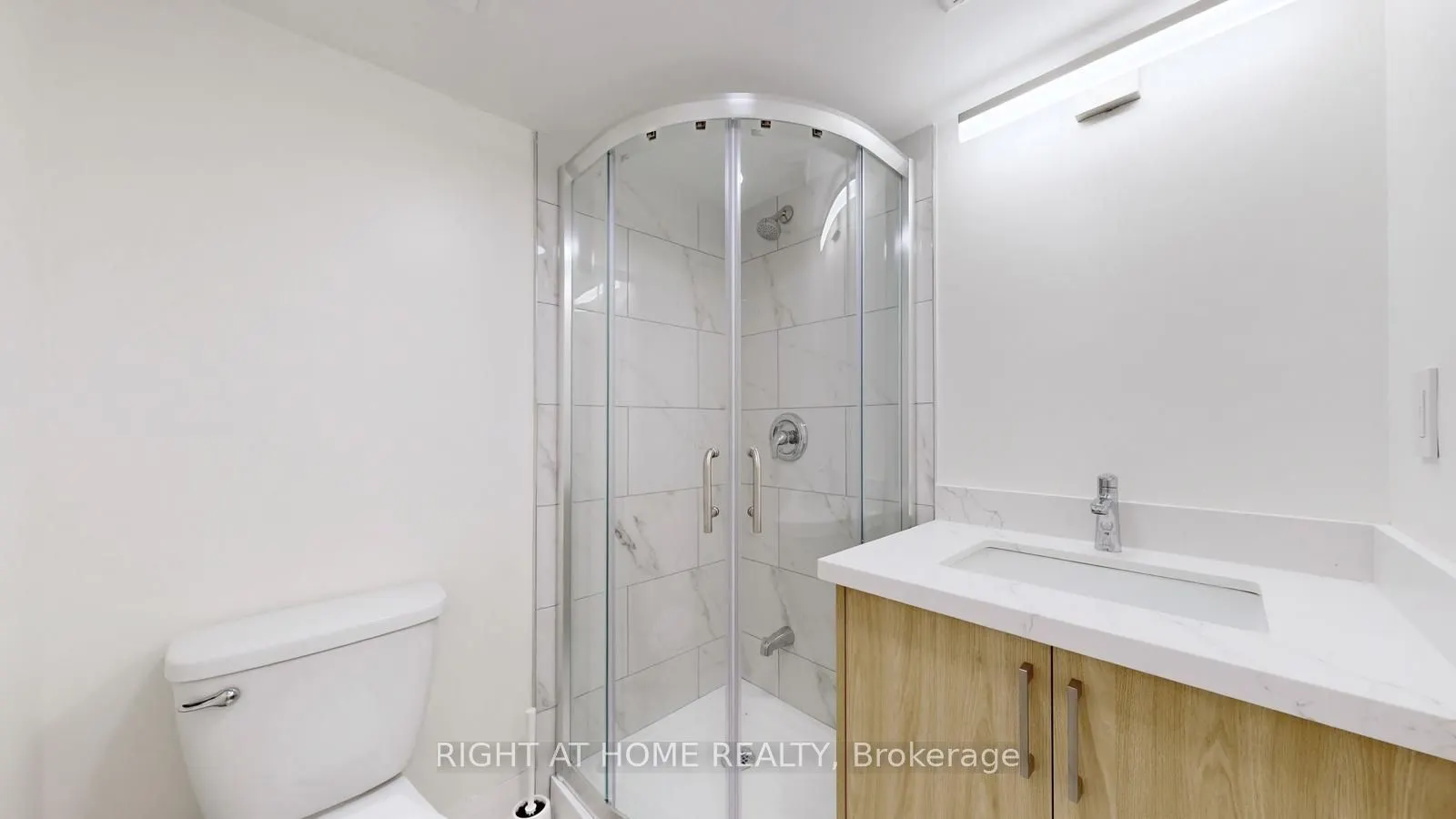61 Gladys Road