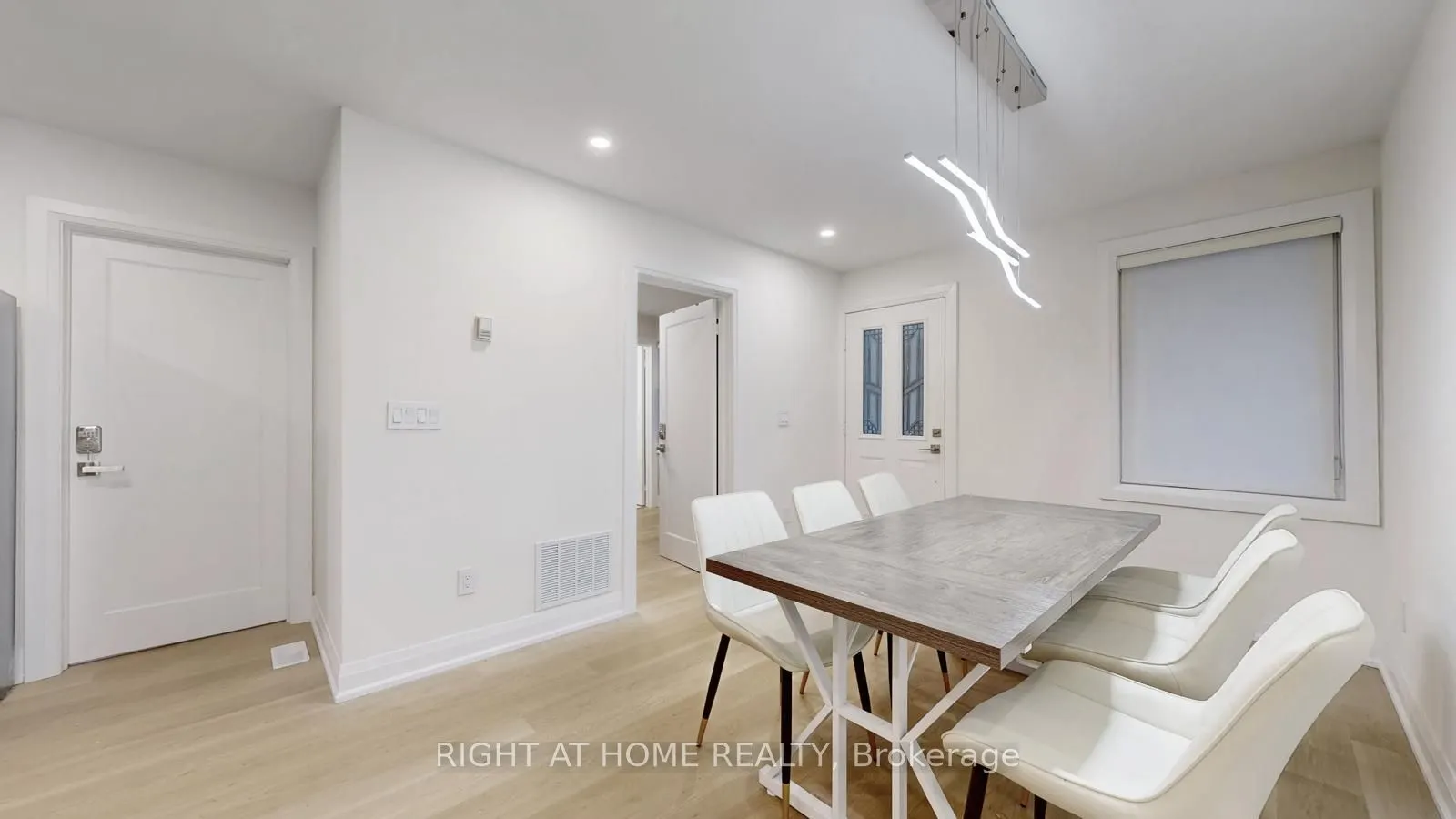 61 Gladys Road