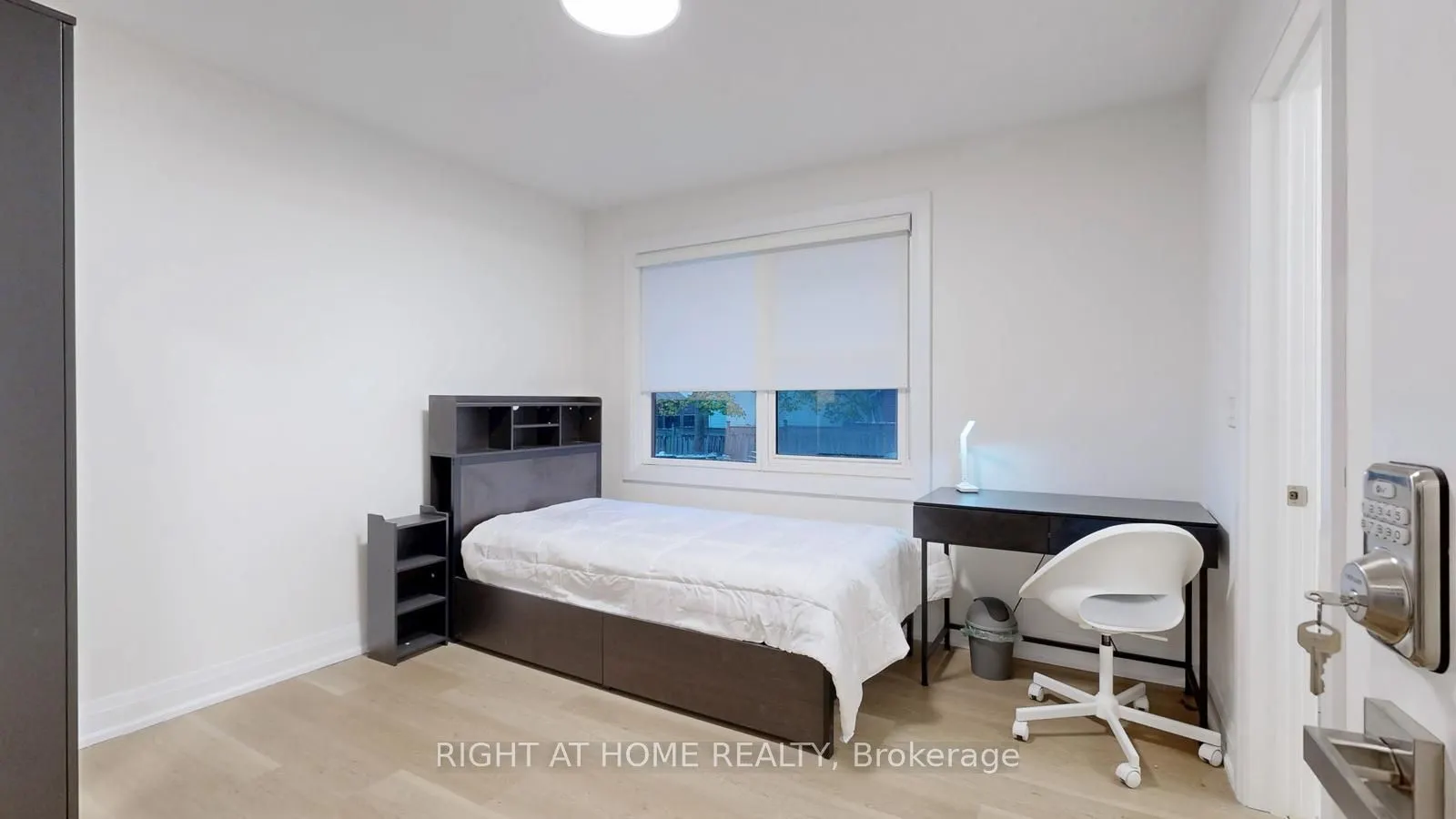 61 Gladys Road