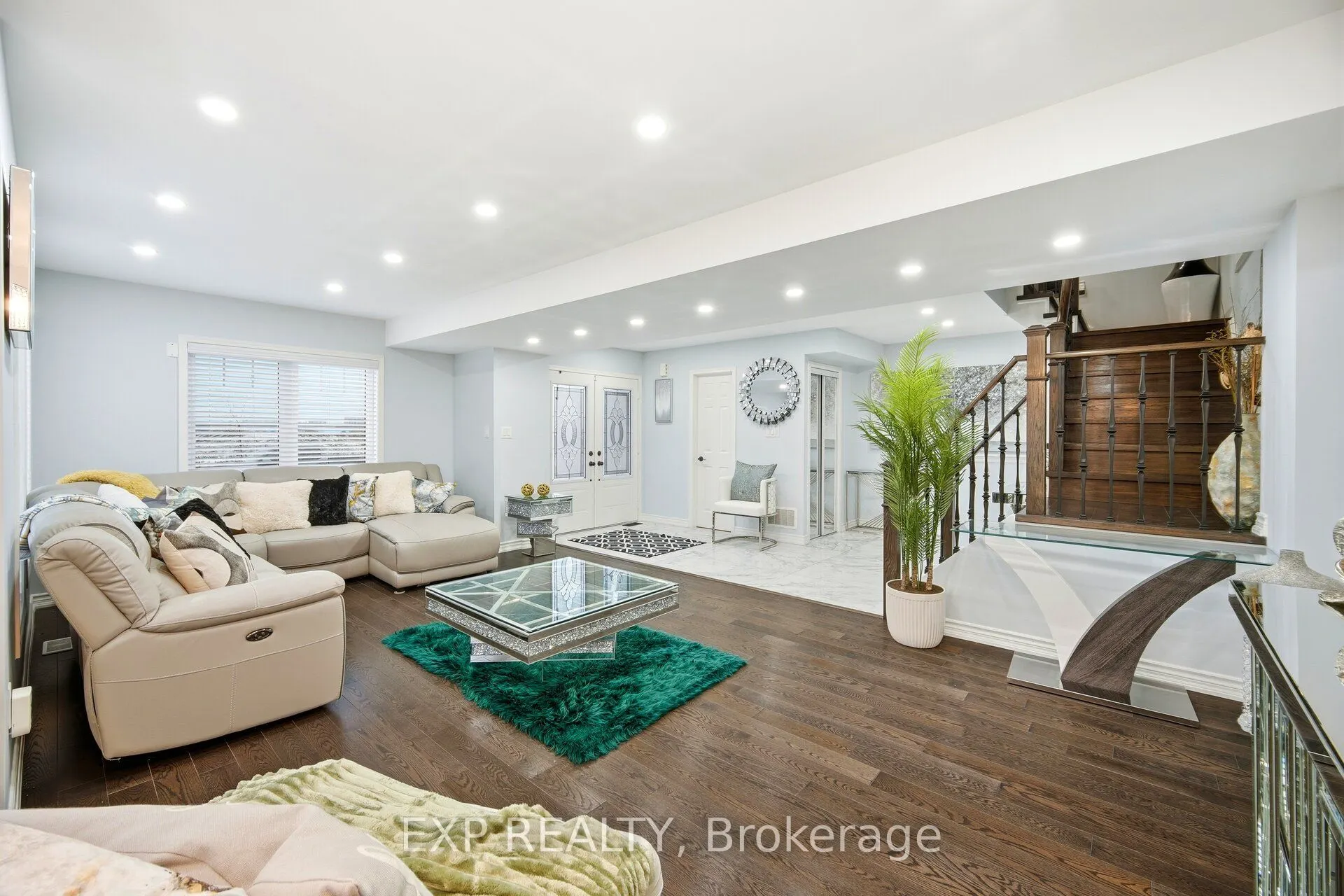 2 Camilleri Road